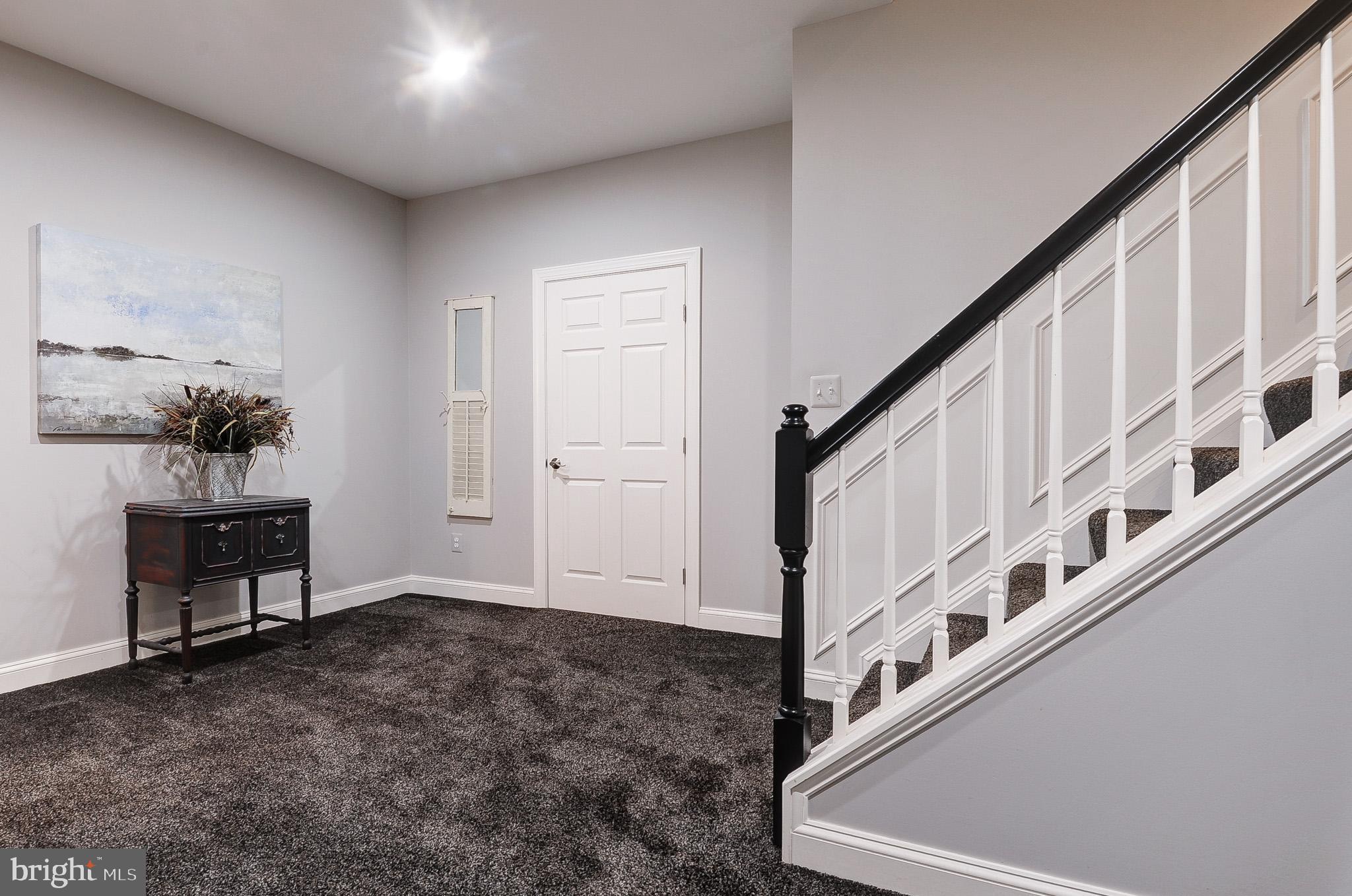 CHESTNUT HILLS - Residential