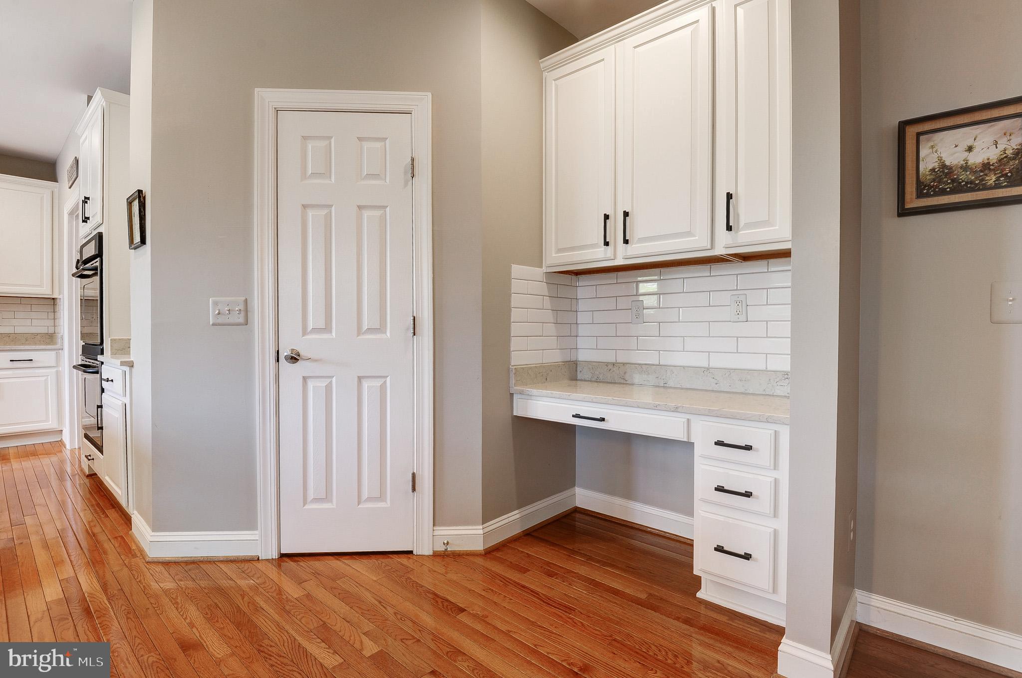 CHESTNUT HILLS - Residential
