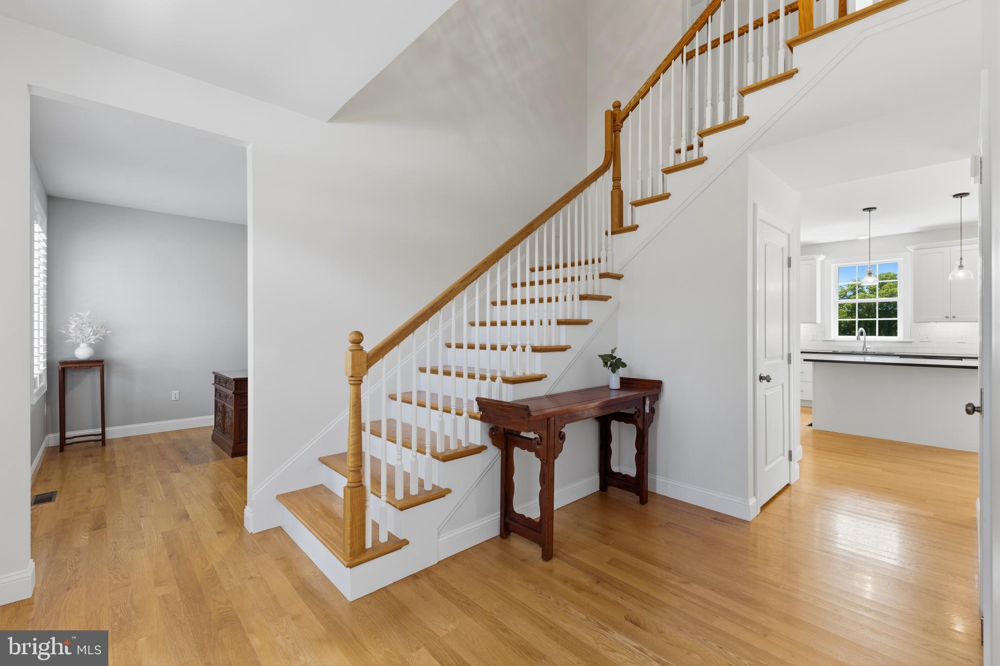 CENTRE HILLS VILLAGE - Residential