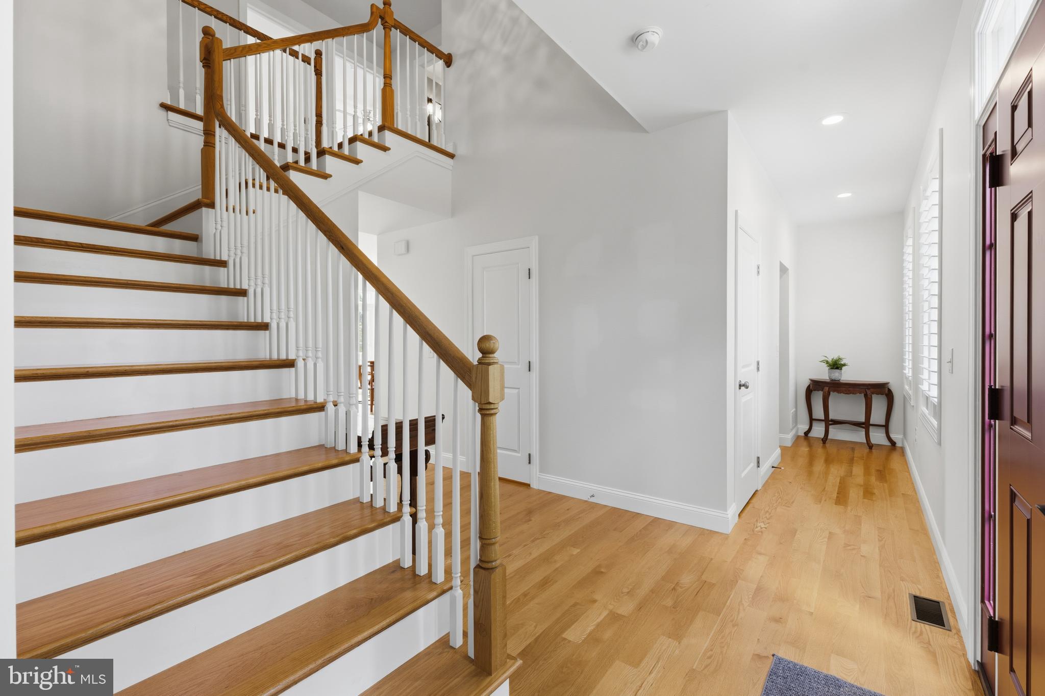 CENTRE HILLS VILLAGE - Residential