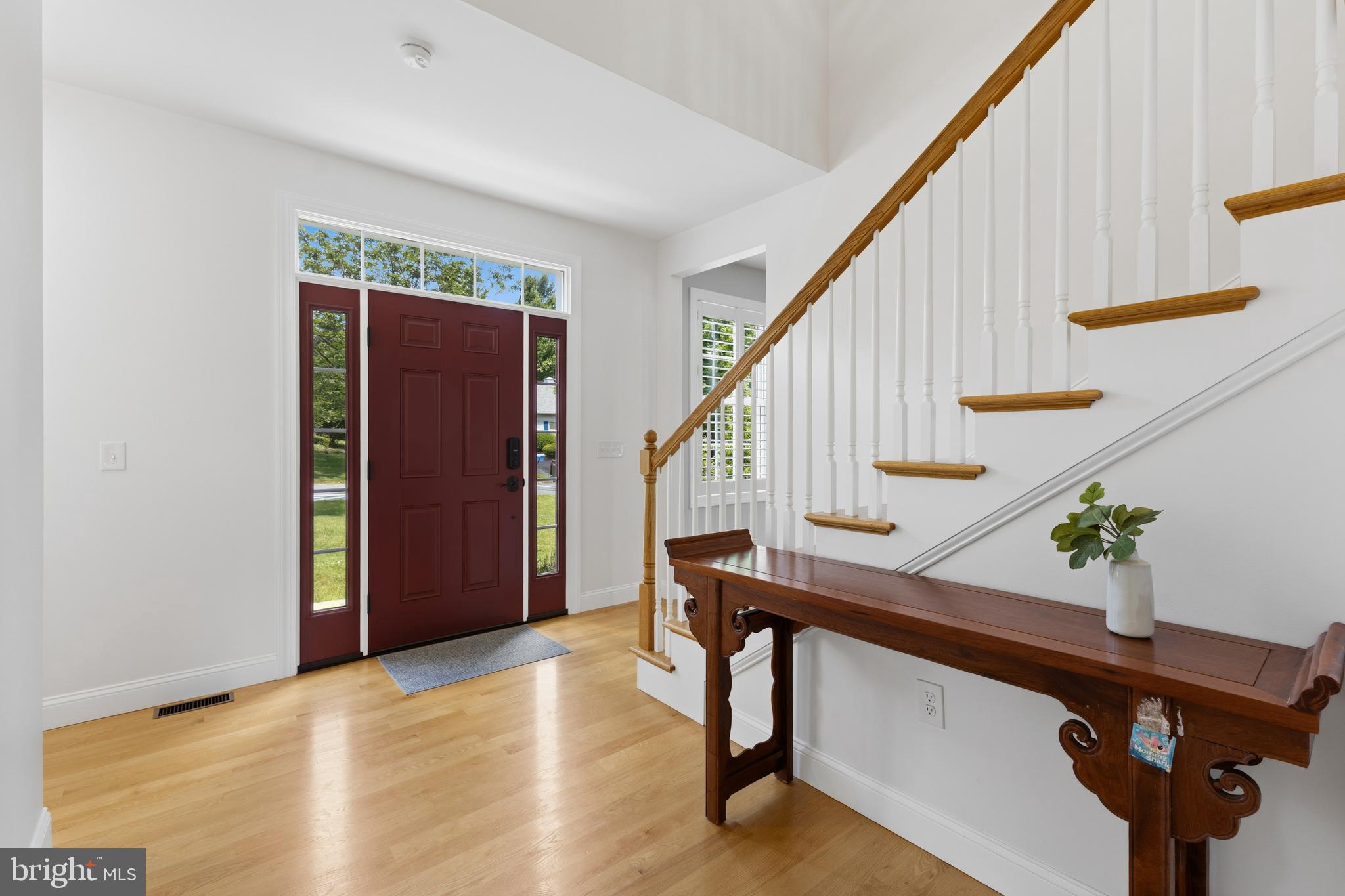 CENTRE HILLS VILLAGE - Residential