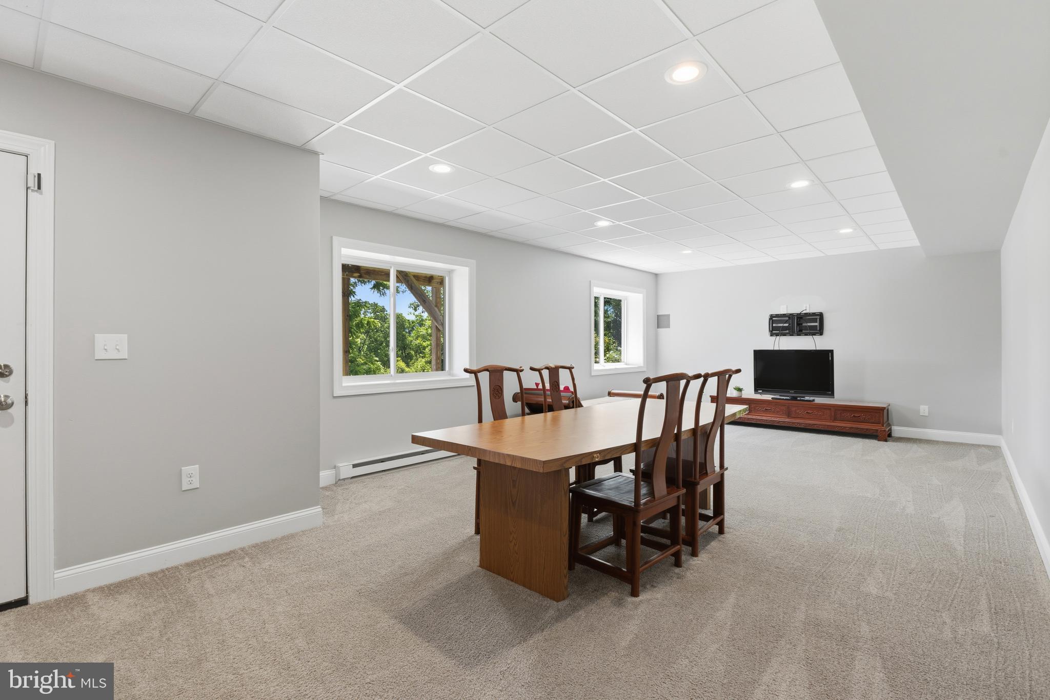CENTRE HILLS VILLAGE - Residential