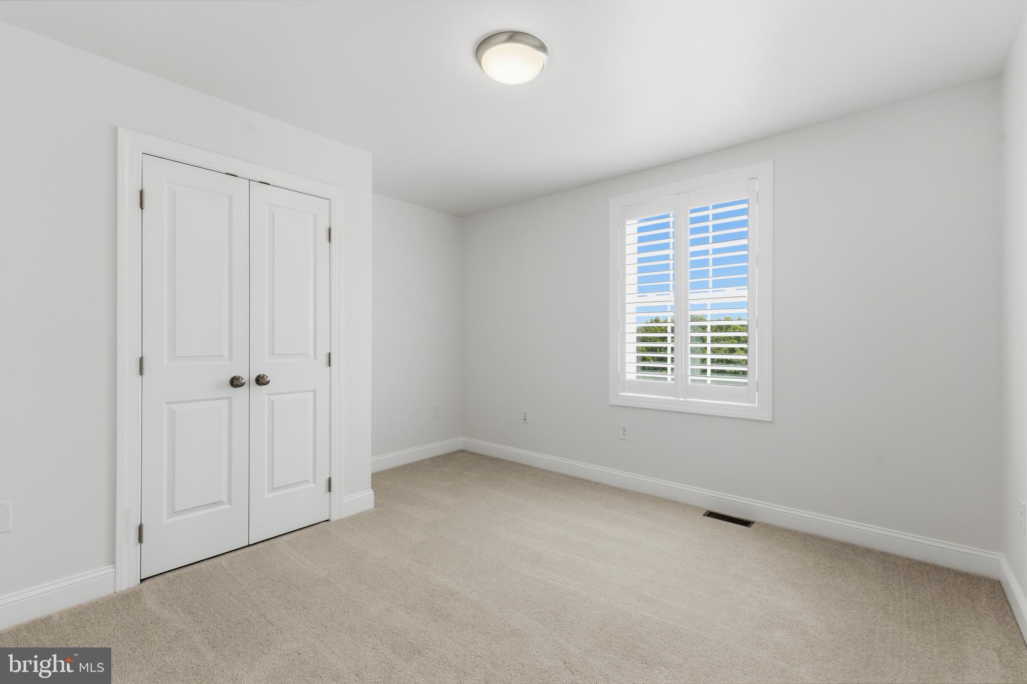 CENTRE HILLS VILLAGE - Residential