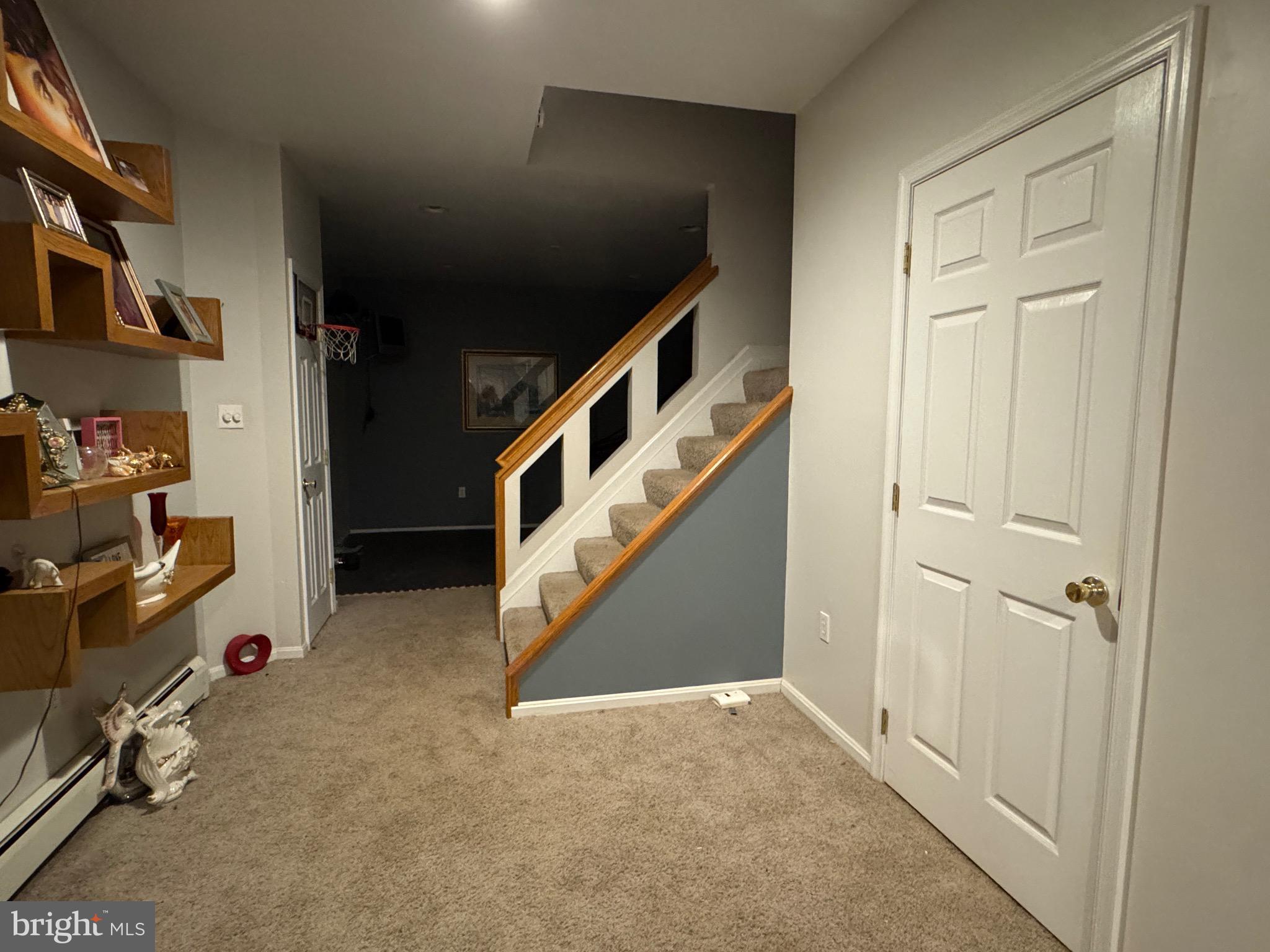 NORWEGIAN WOODS - Residential