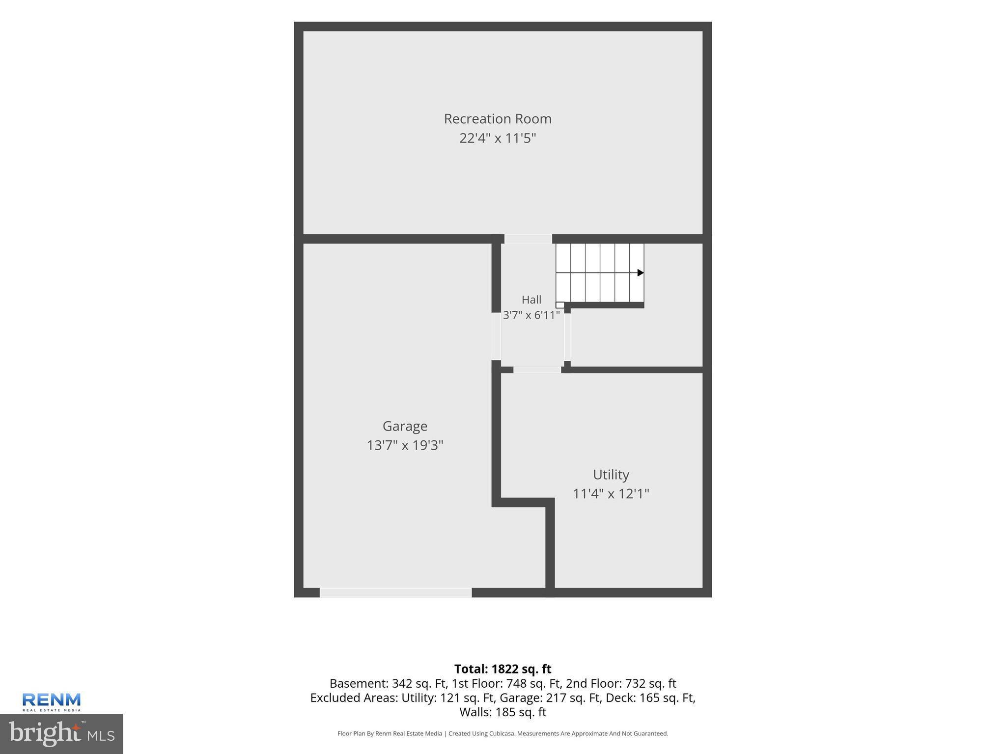 SOUTH HAMPTON - Residential