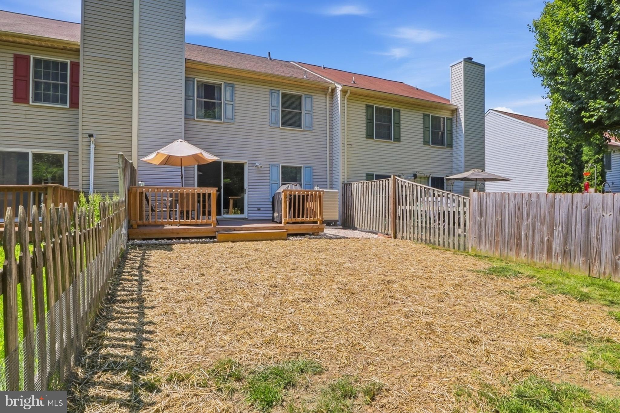 SOUTH HAMPTON - Residential