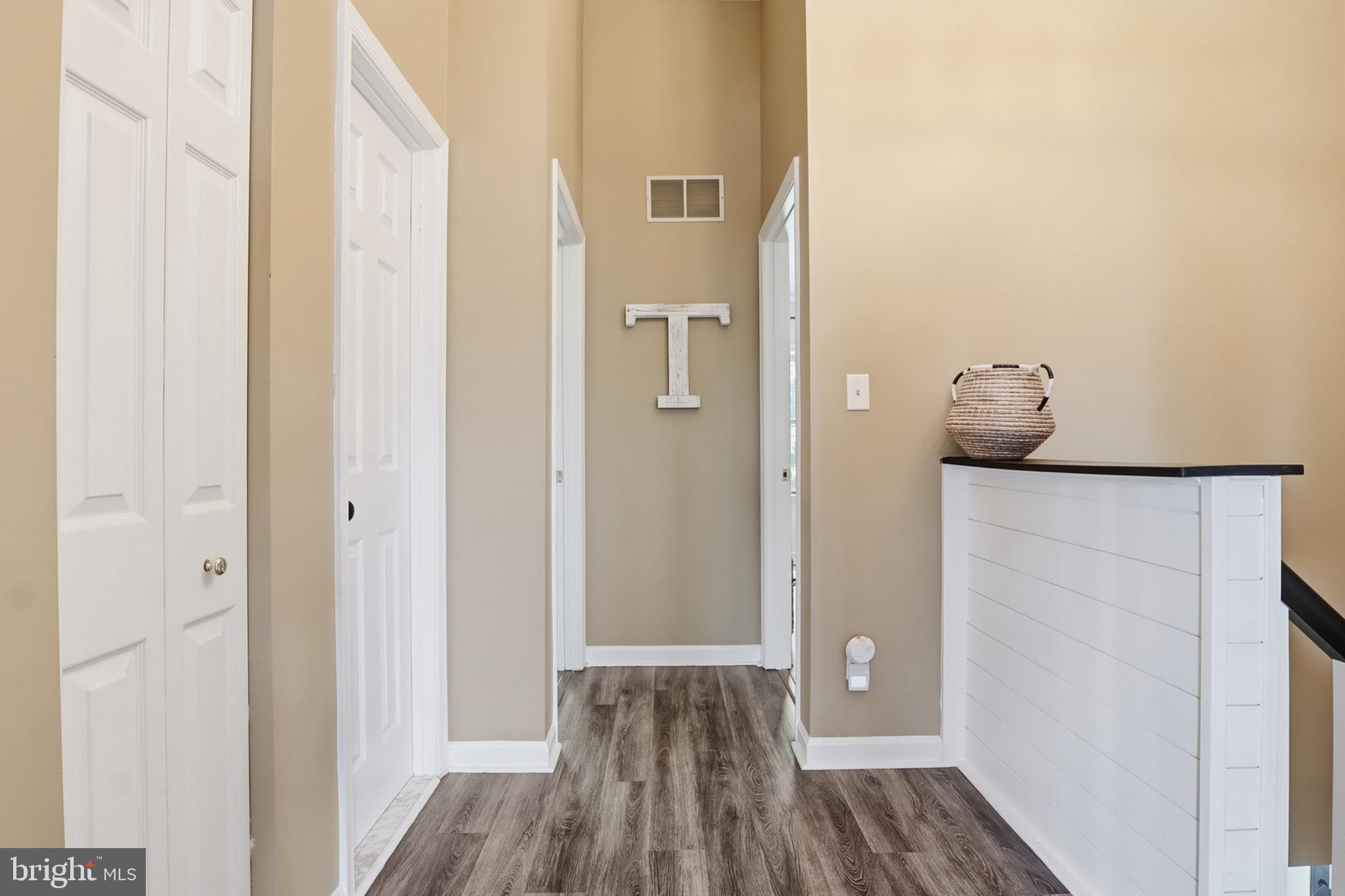 SOUTH HAMPTON - Residential