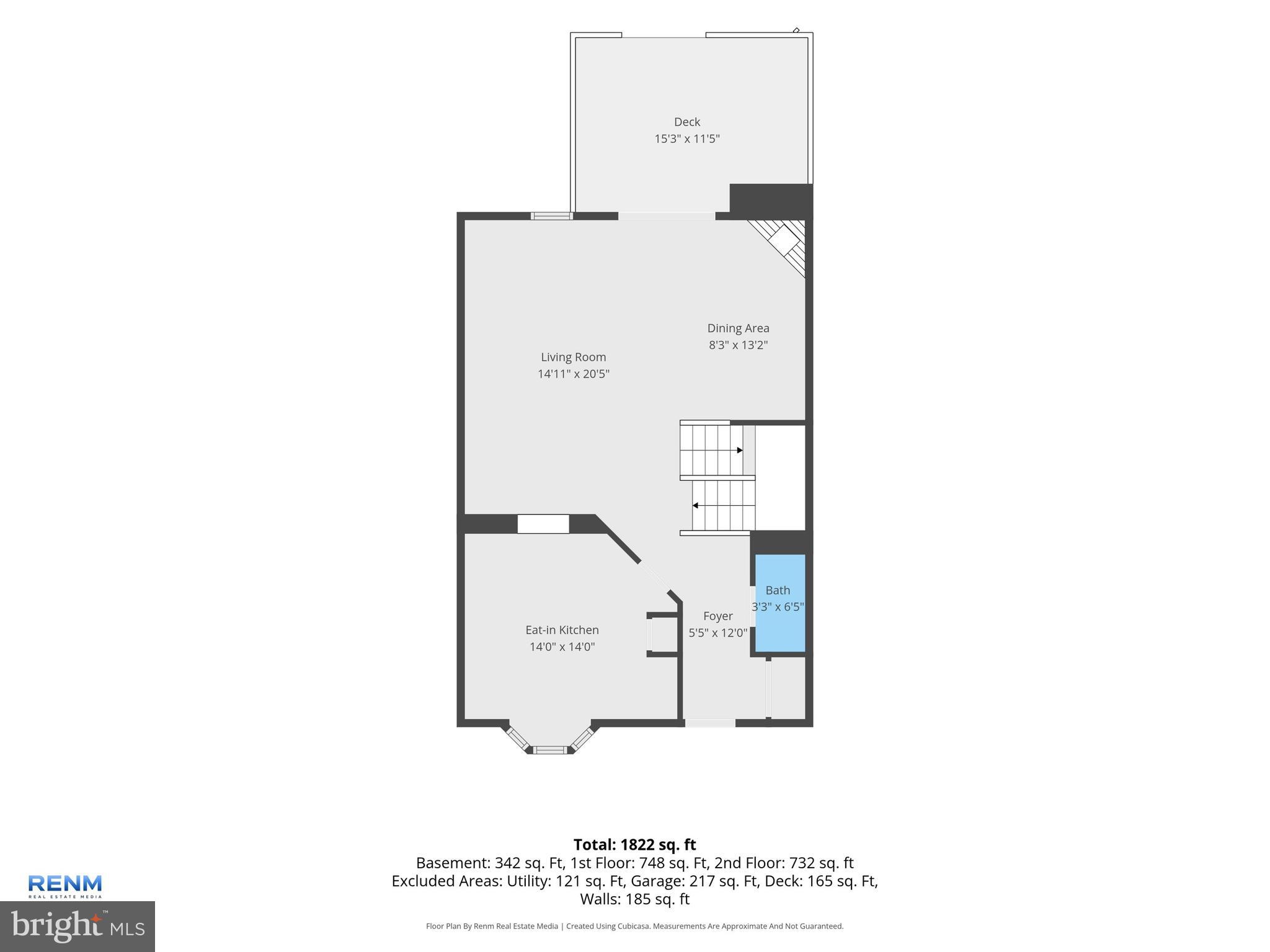 SOUTH HAMPTON - Residential