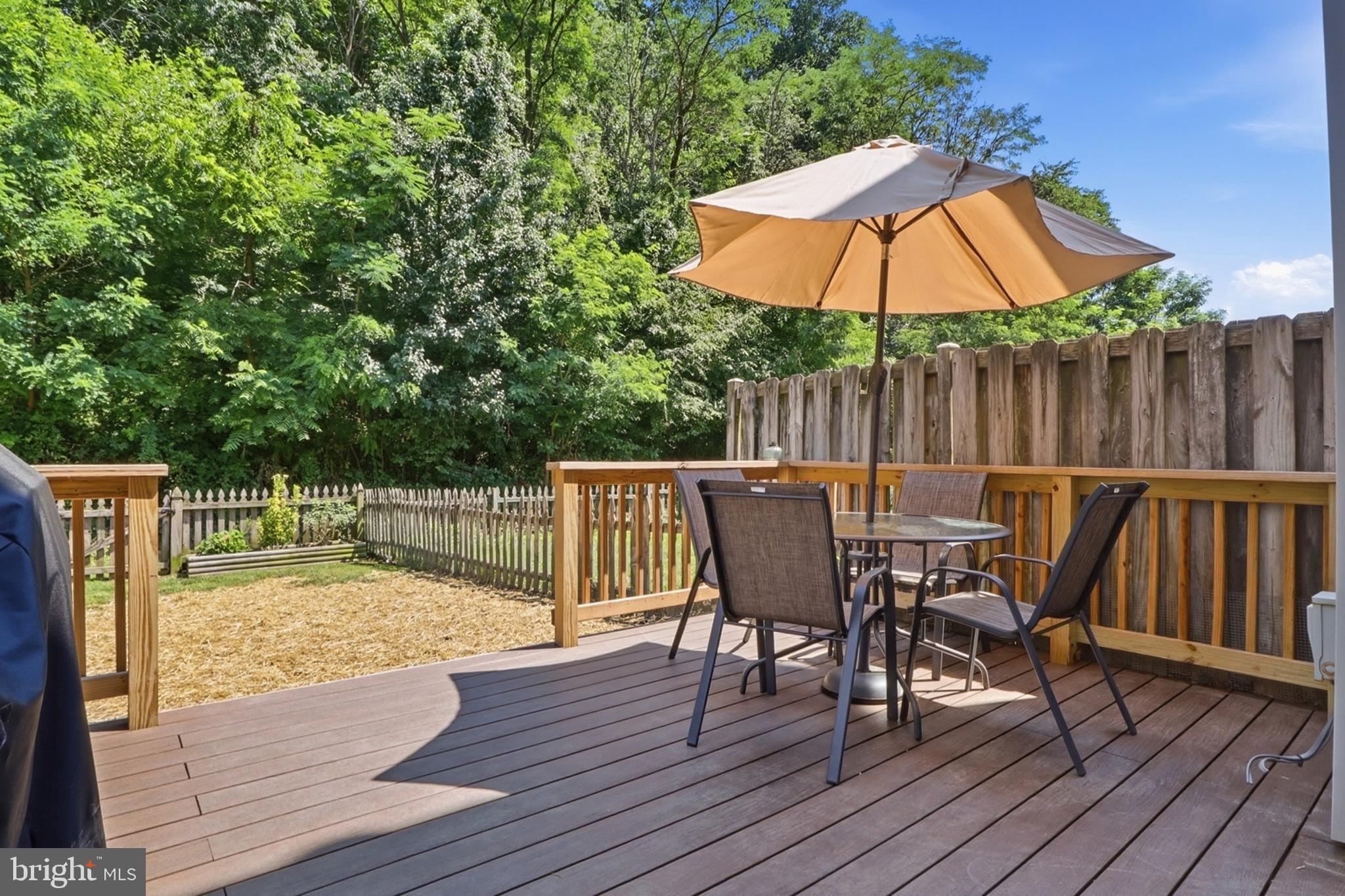 SOUTH HAMPTON - Residential