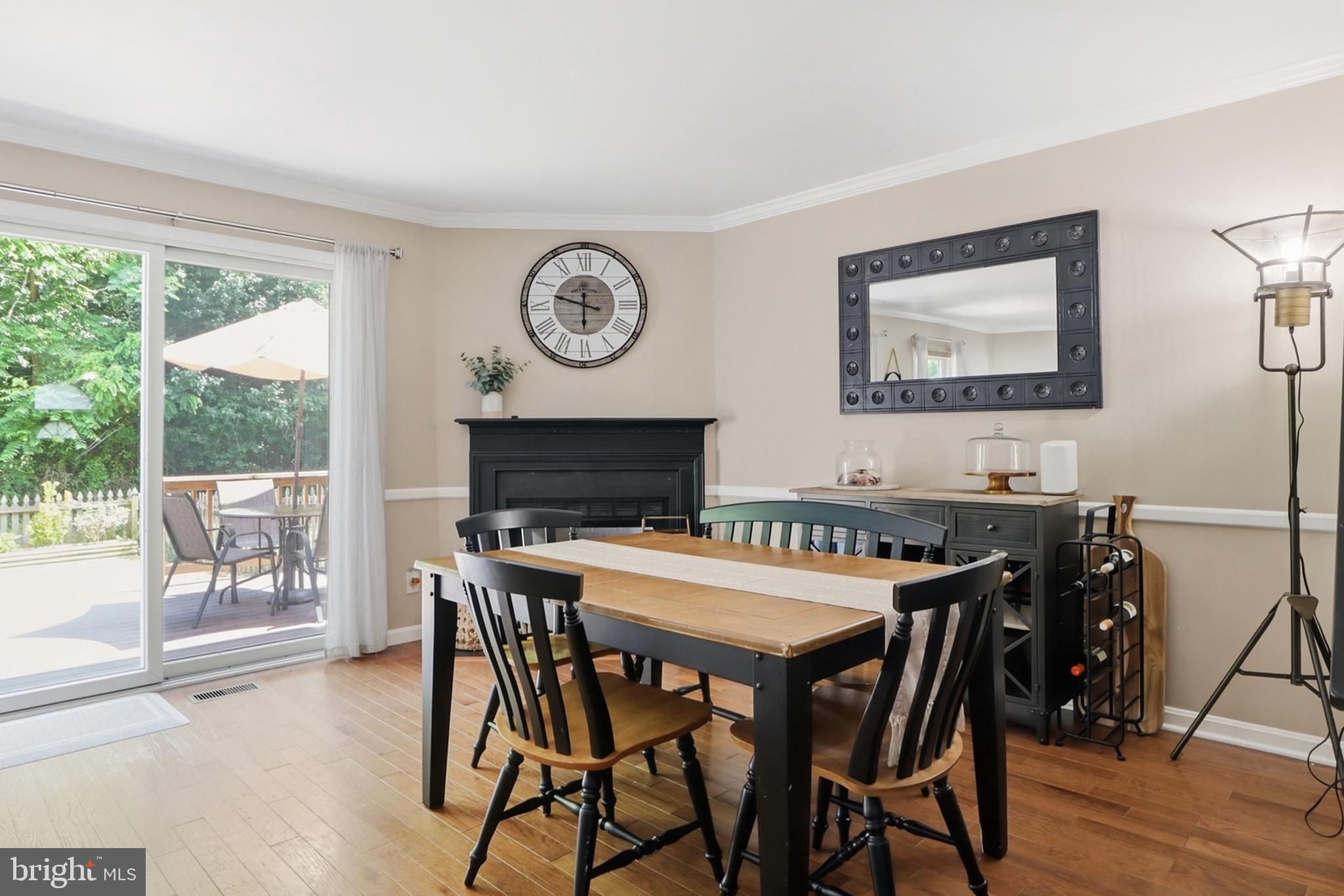 SOUTH HAMPTON - Residential