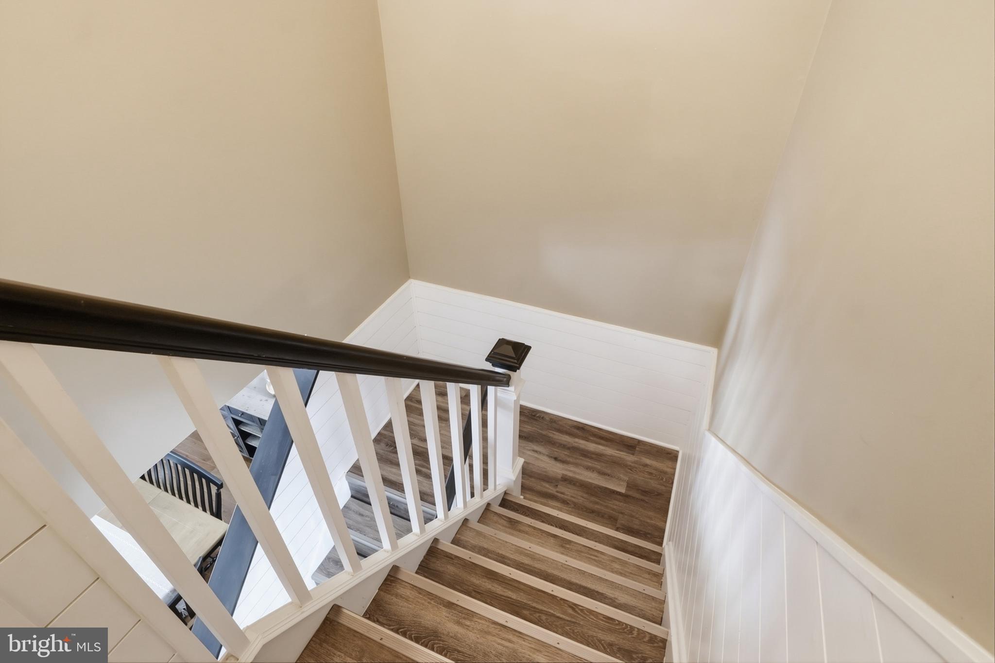 SOUTH HAMPTON - Residential