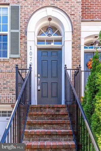 CAMERON GLEN - Residential Lease