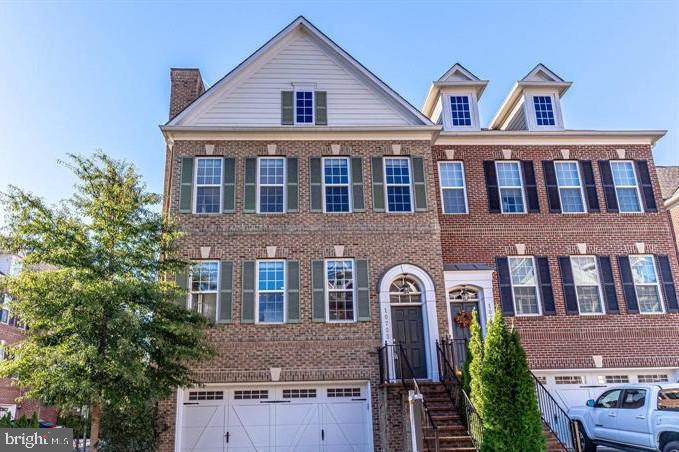 CAMERON GLEN - Residential Lease
