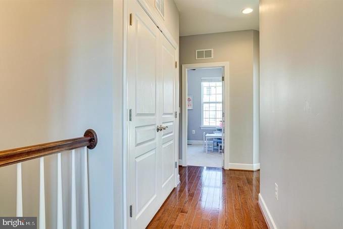 CAMERON GLEN - Residential Lease