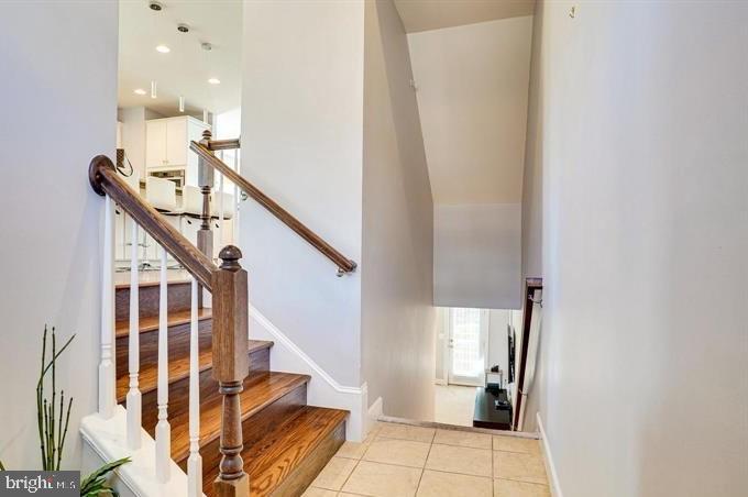 CAMERON GLEN - Residential Lease