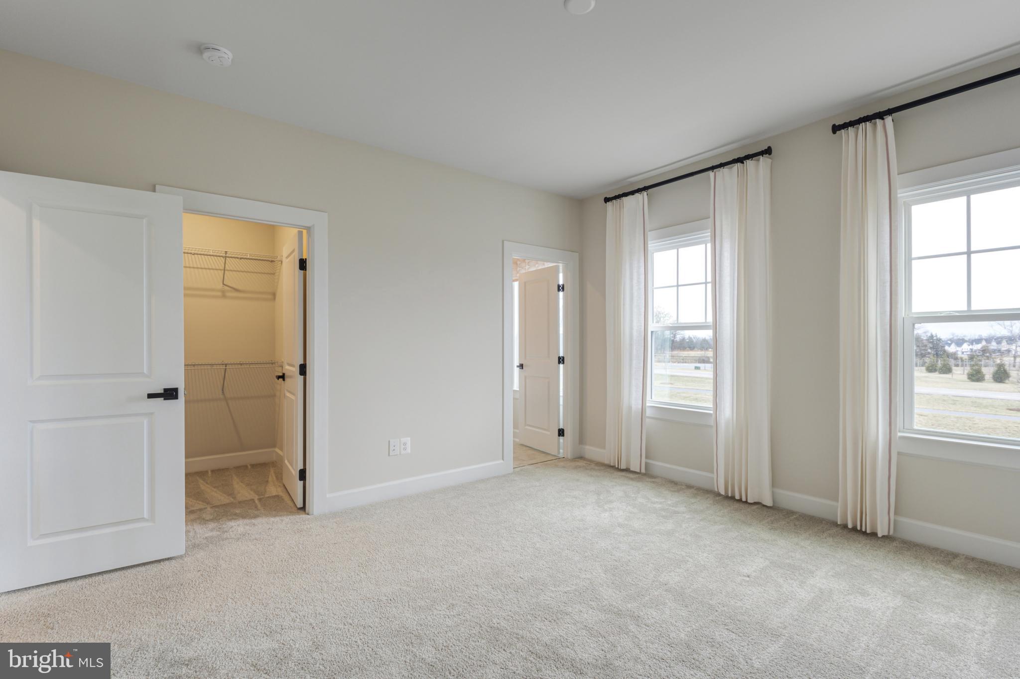 HARTLAND - Residential