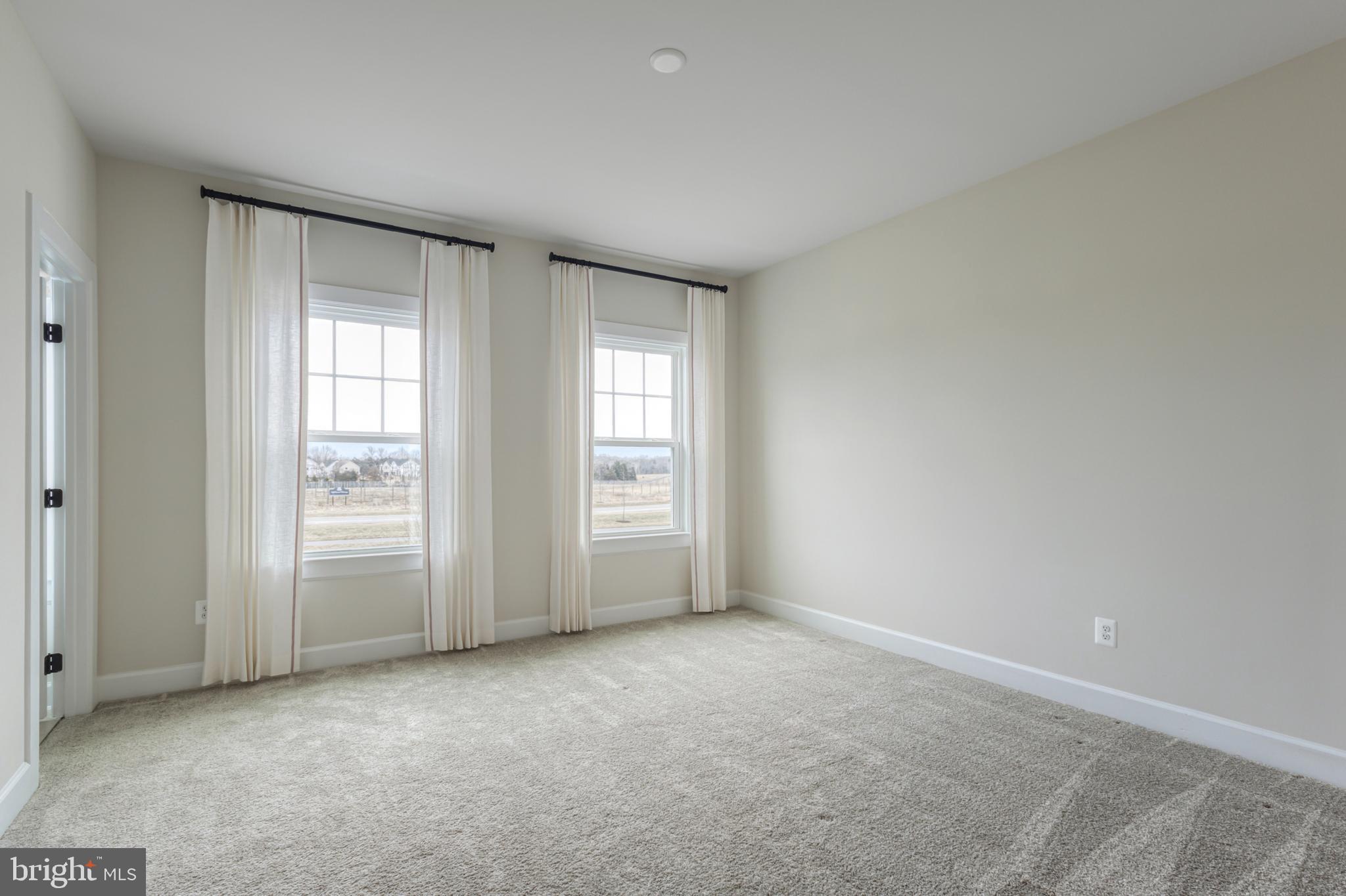HARTLAND - Residential