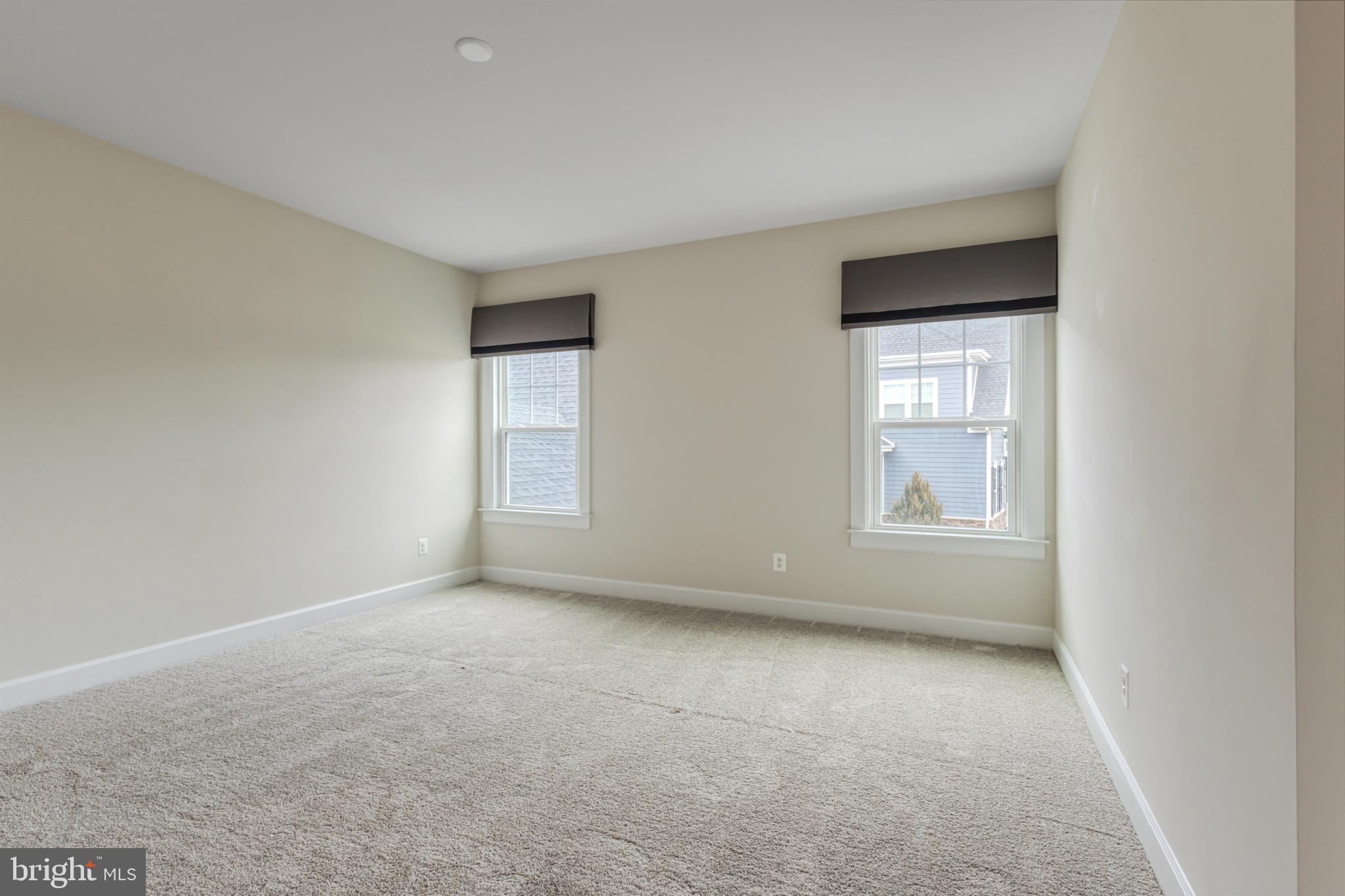 HARTLAND - Residential