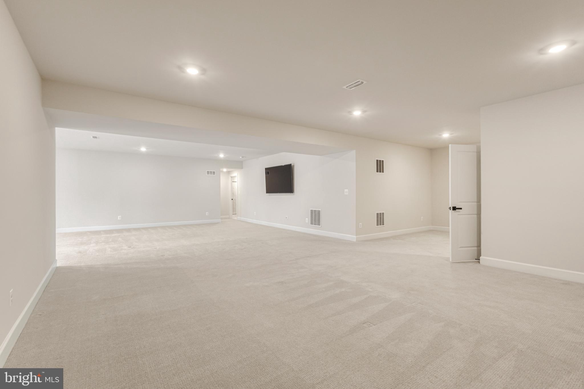 HARTLAND - Residential