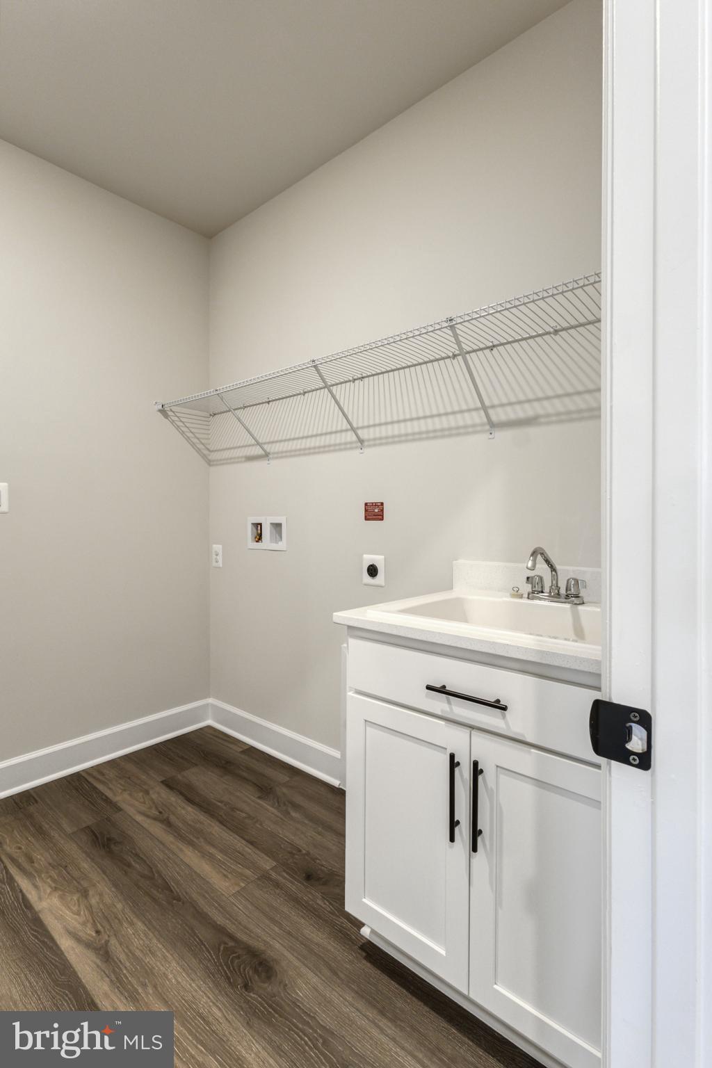 HARTLAND - Residential
