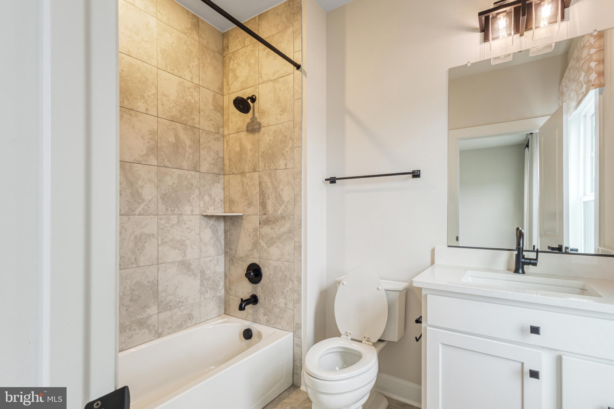 HARTLAND - Residential