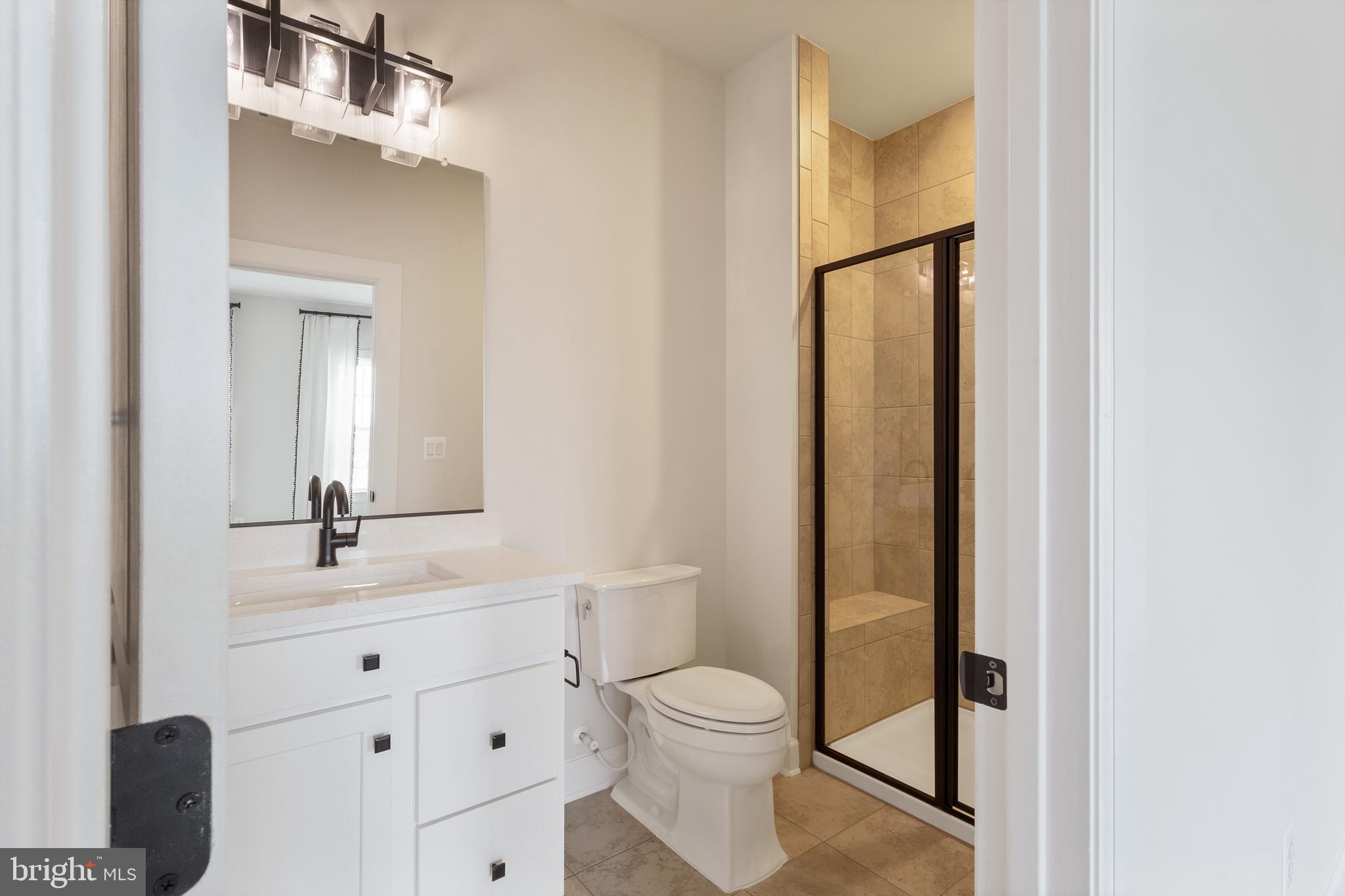 HARTLAND - Residential