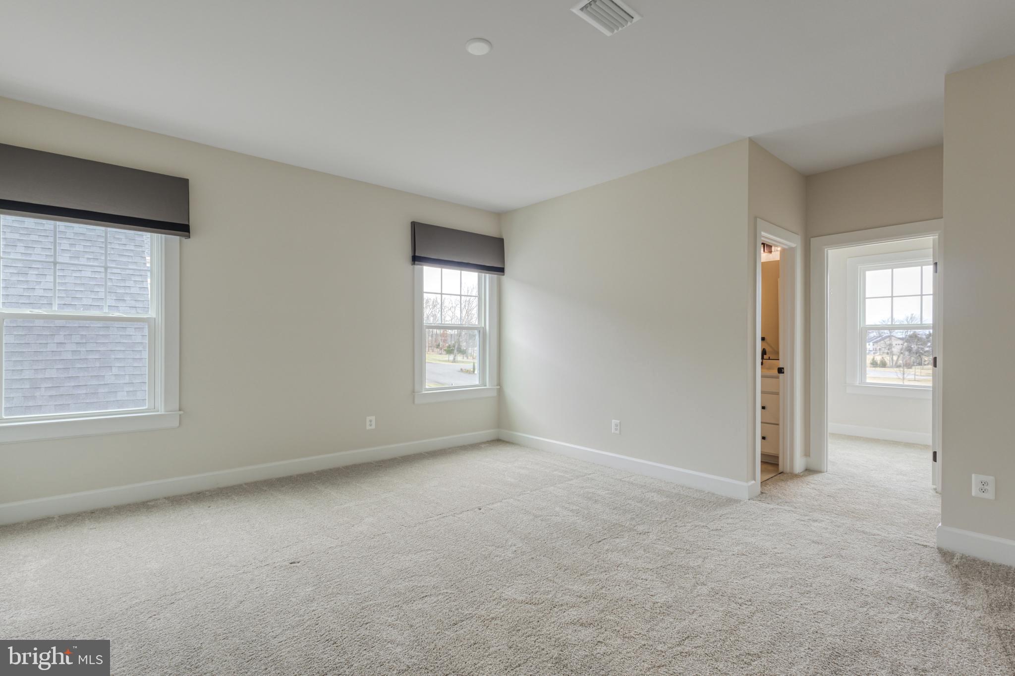 HARTLAND - Residential
