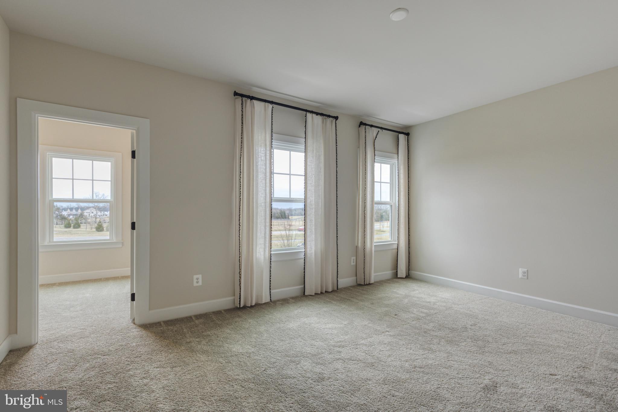 HARTLAND - Residential