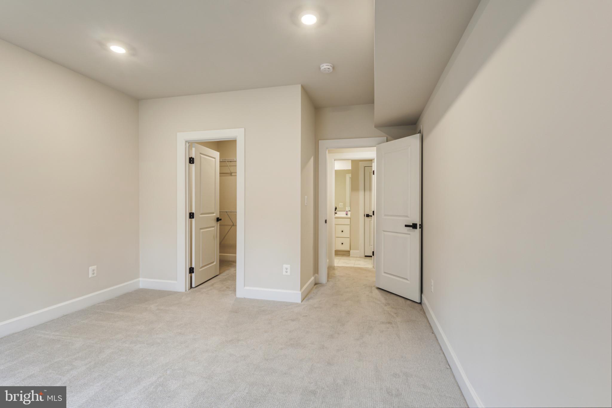 HARTLAND - Residential