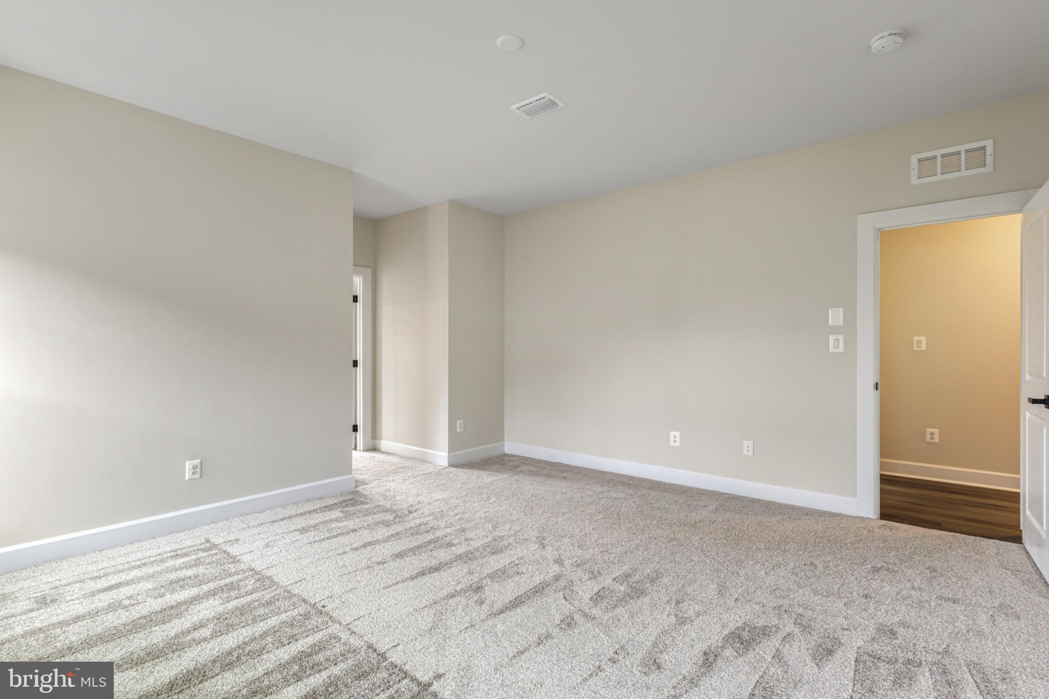 HARTLAND - Residential