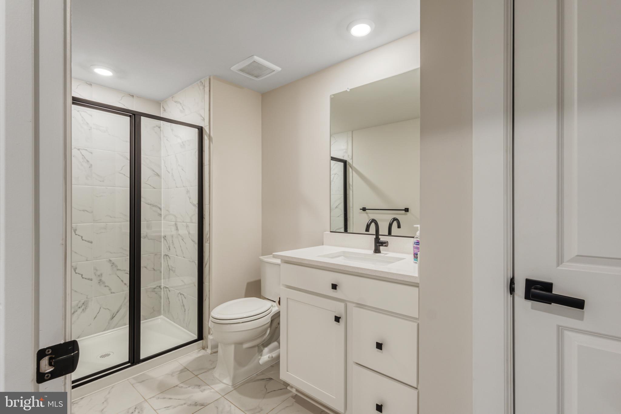 HARTLAND - Residential