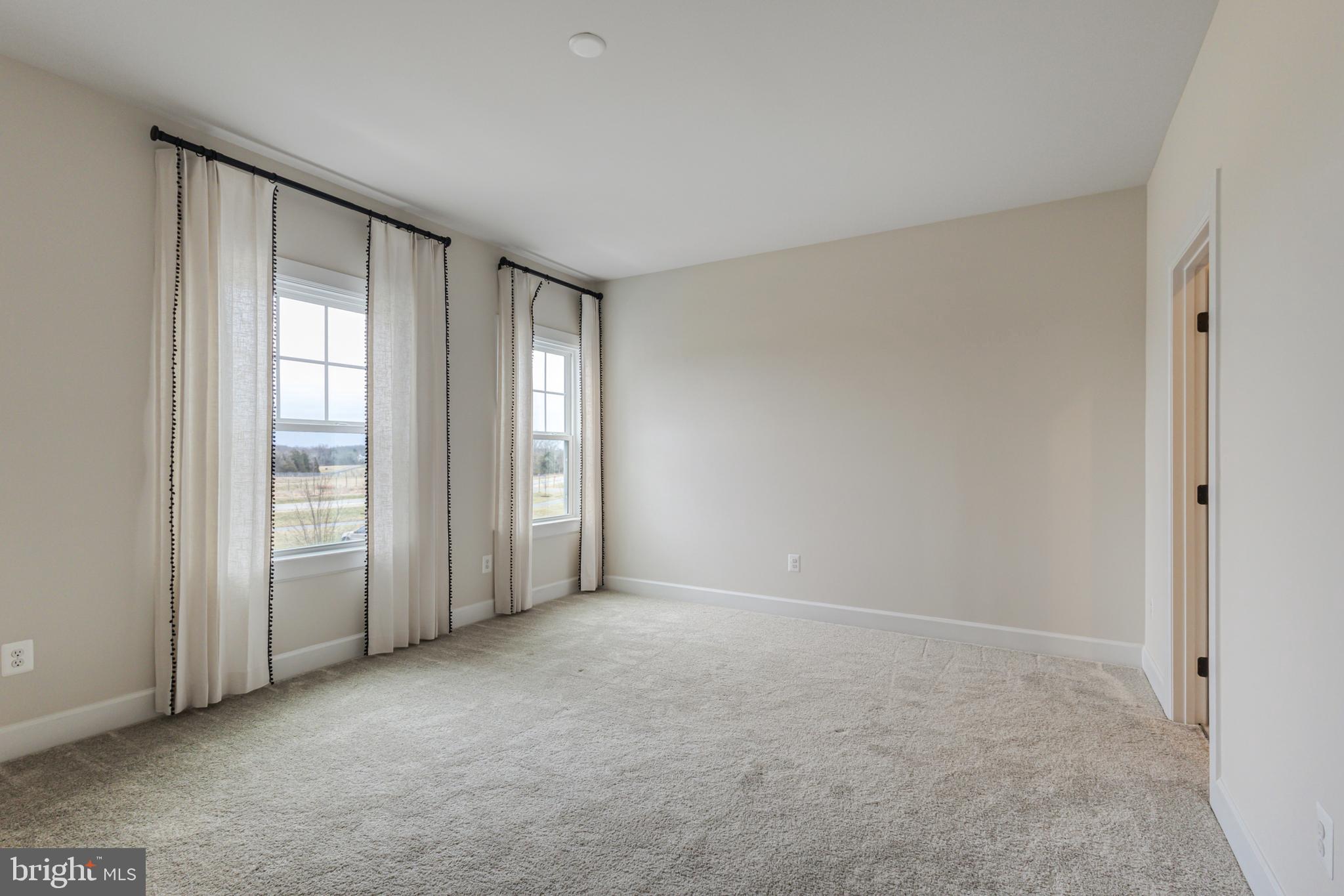 HARTLAND - Residential