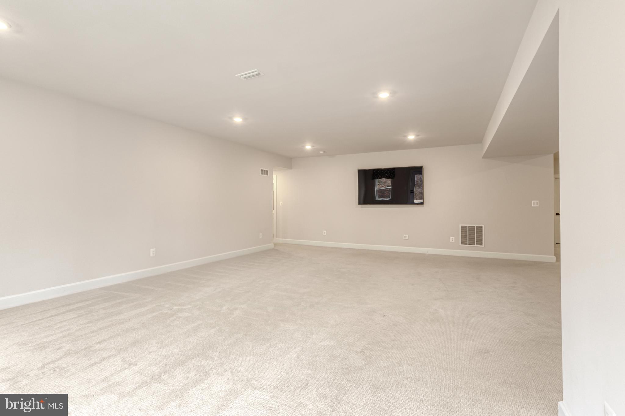 HARTLAND - Residential