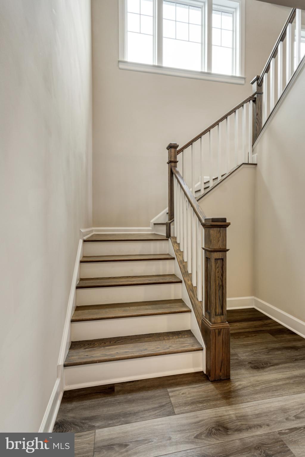 HARTLAND - Residential