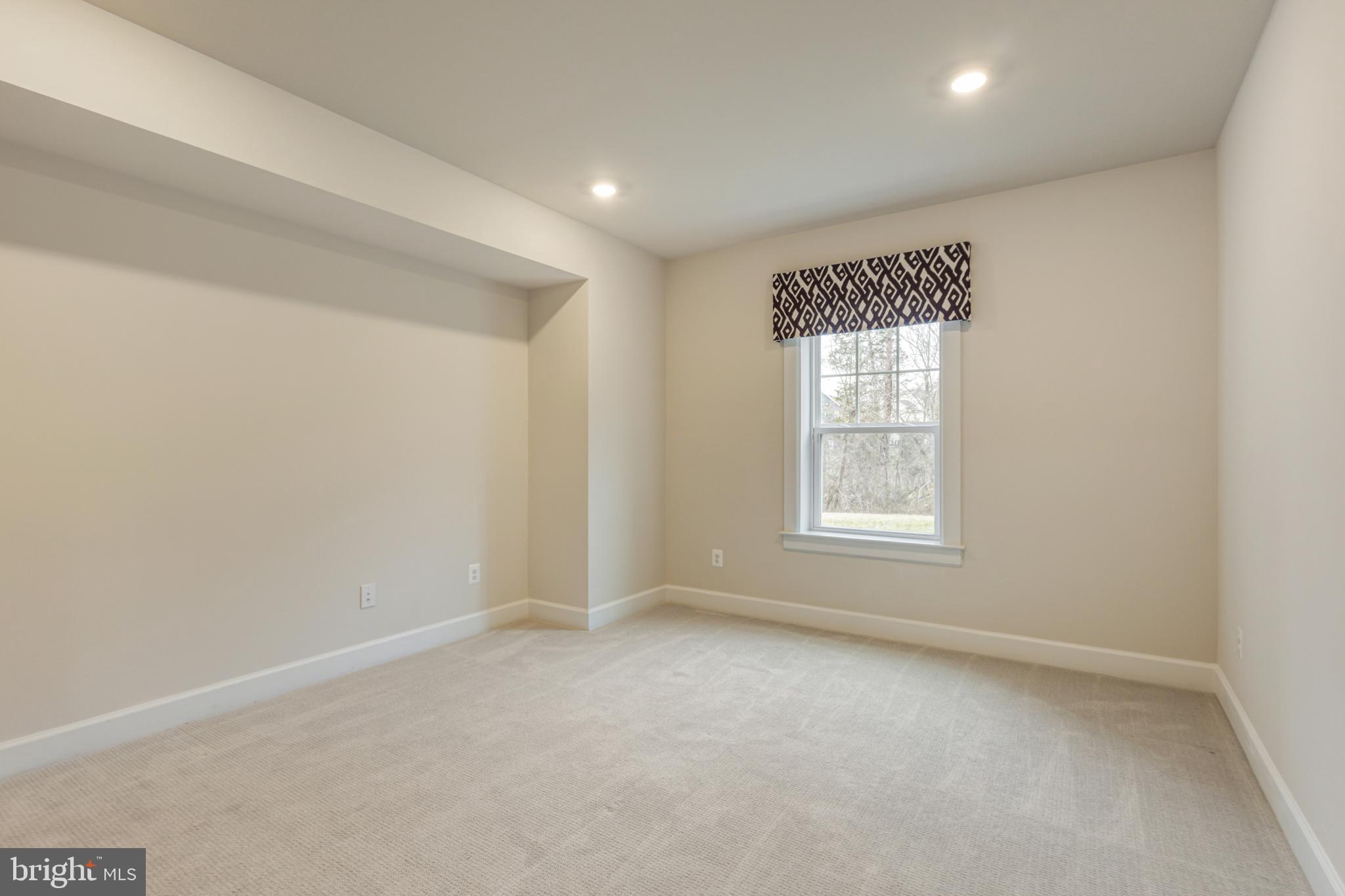 HARTLAND - Residential