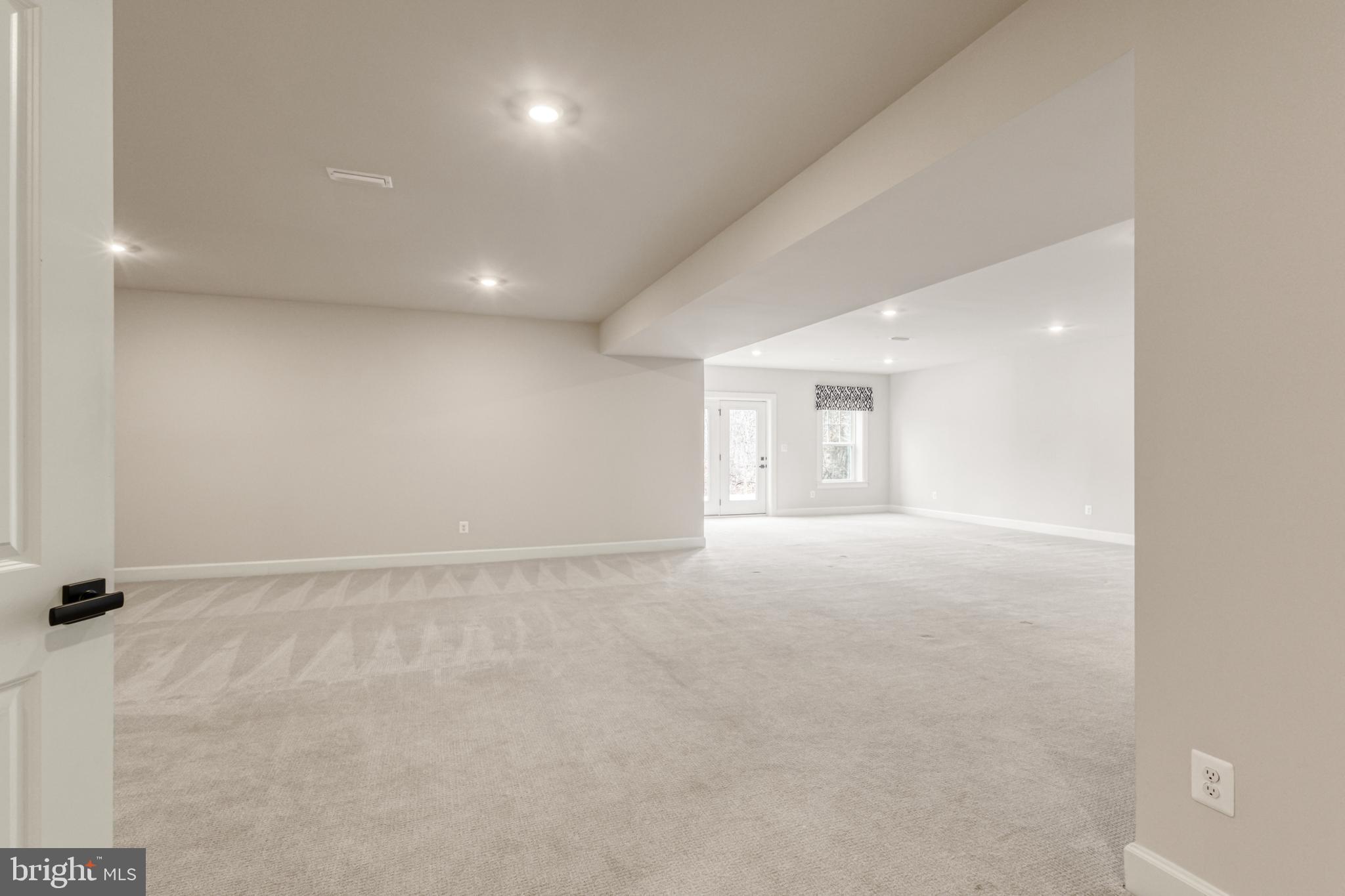 HARTLAND - Residential
