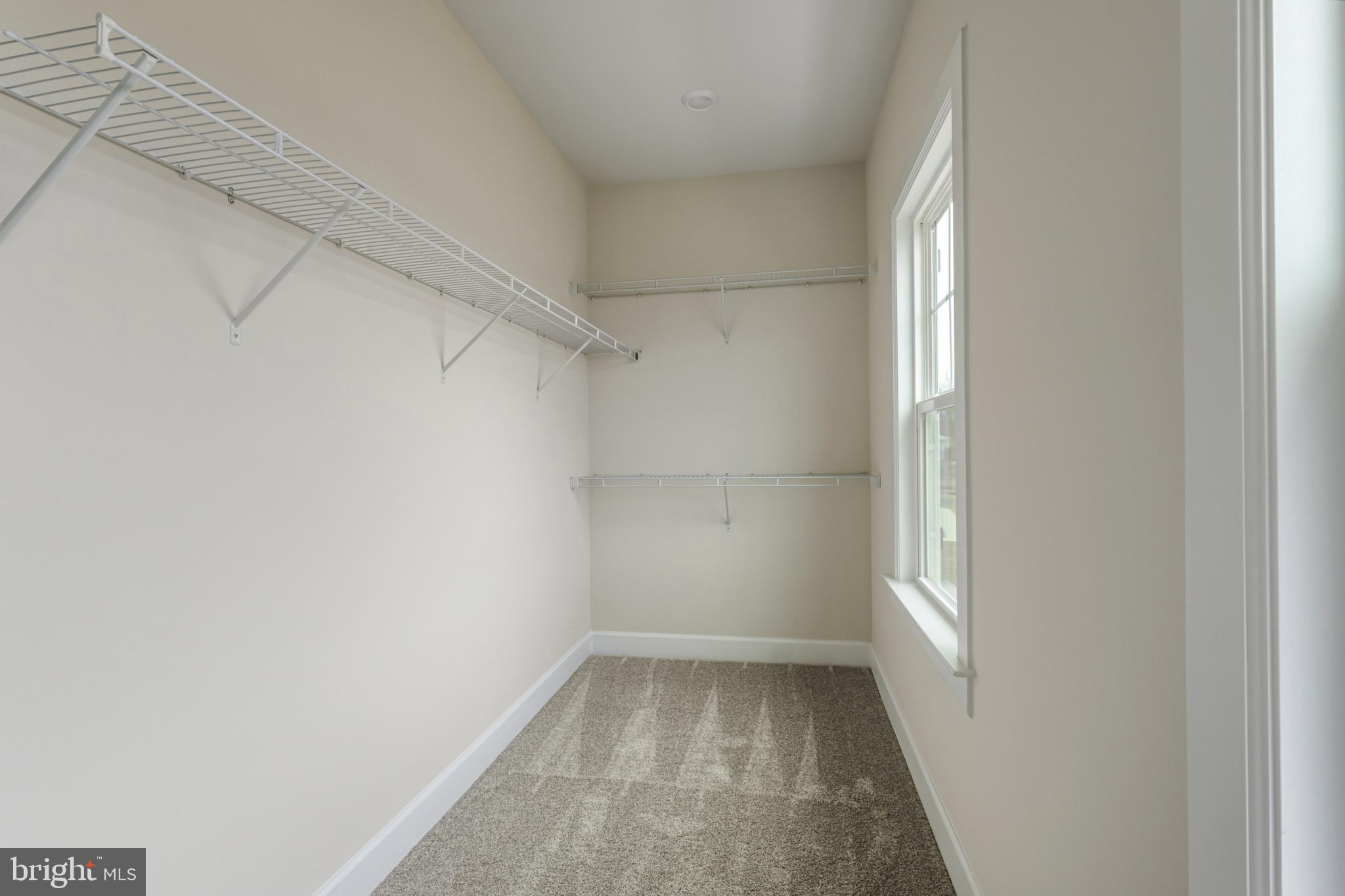 HARTLAND - Residential