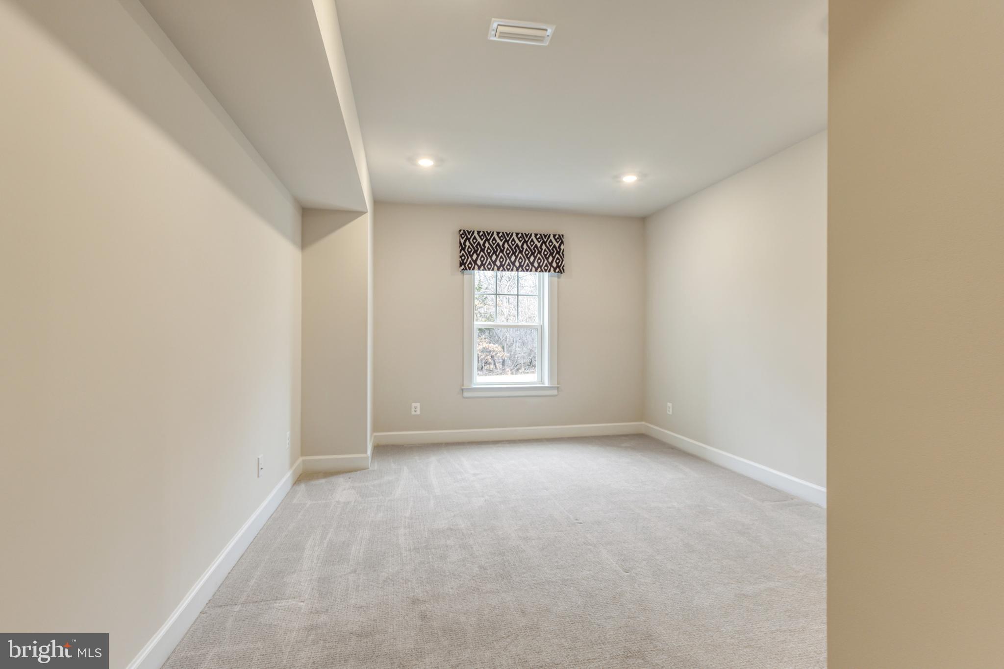HARTLAND - Residential