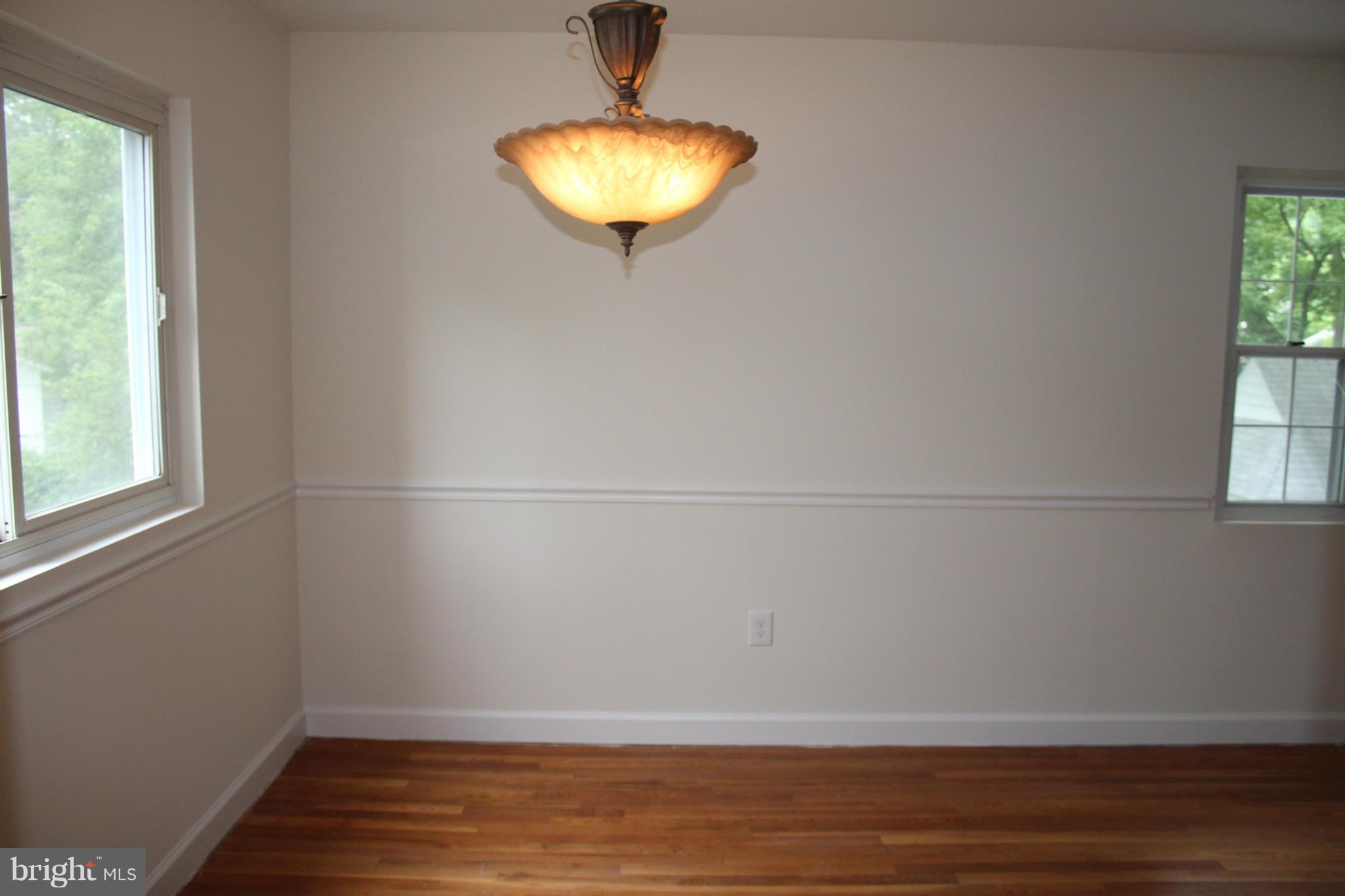 HUNGERFORD - Residential