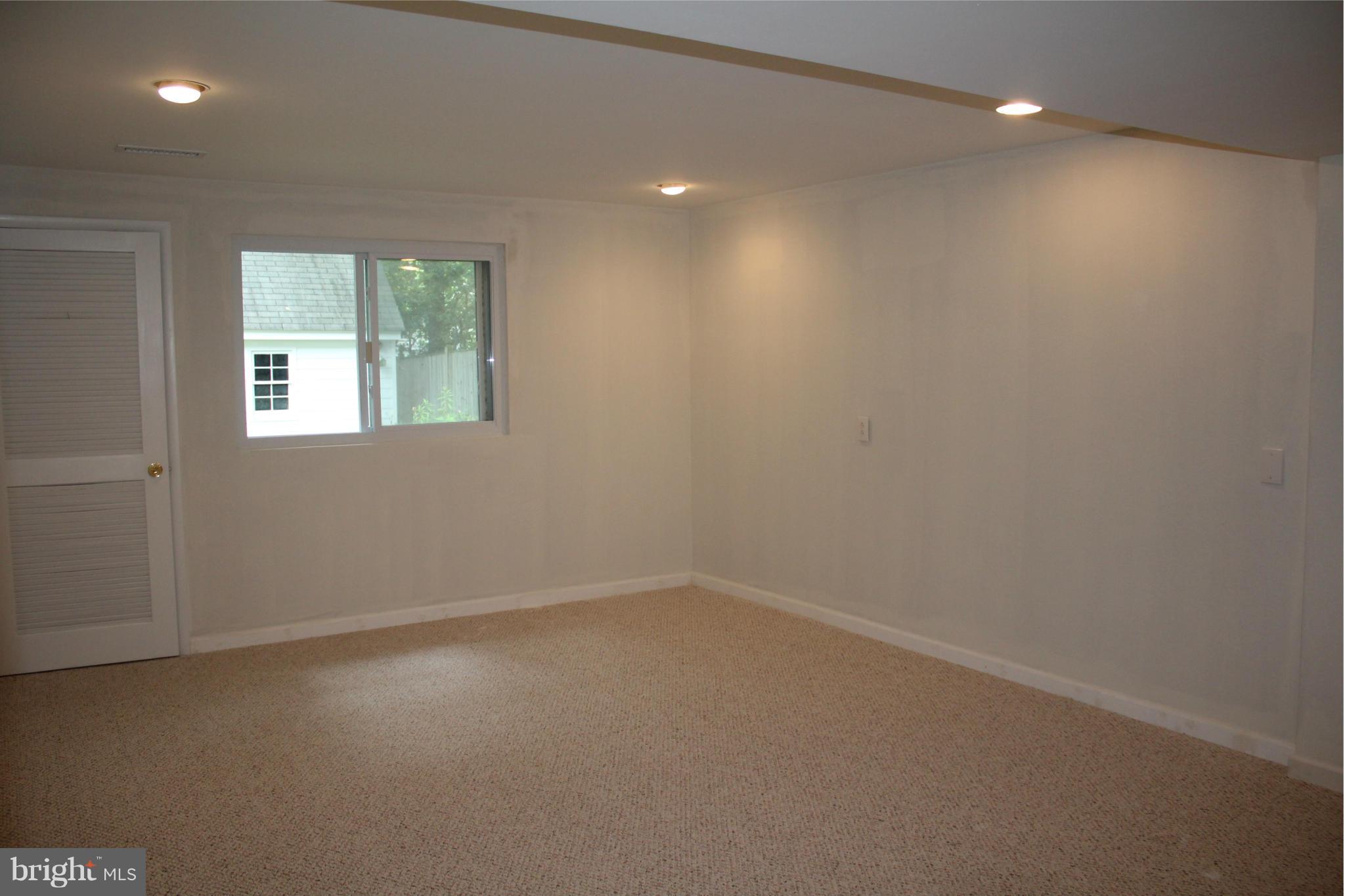 HUNGERFORD - Residential