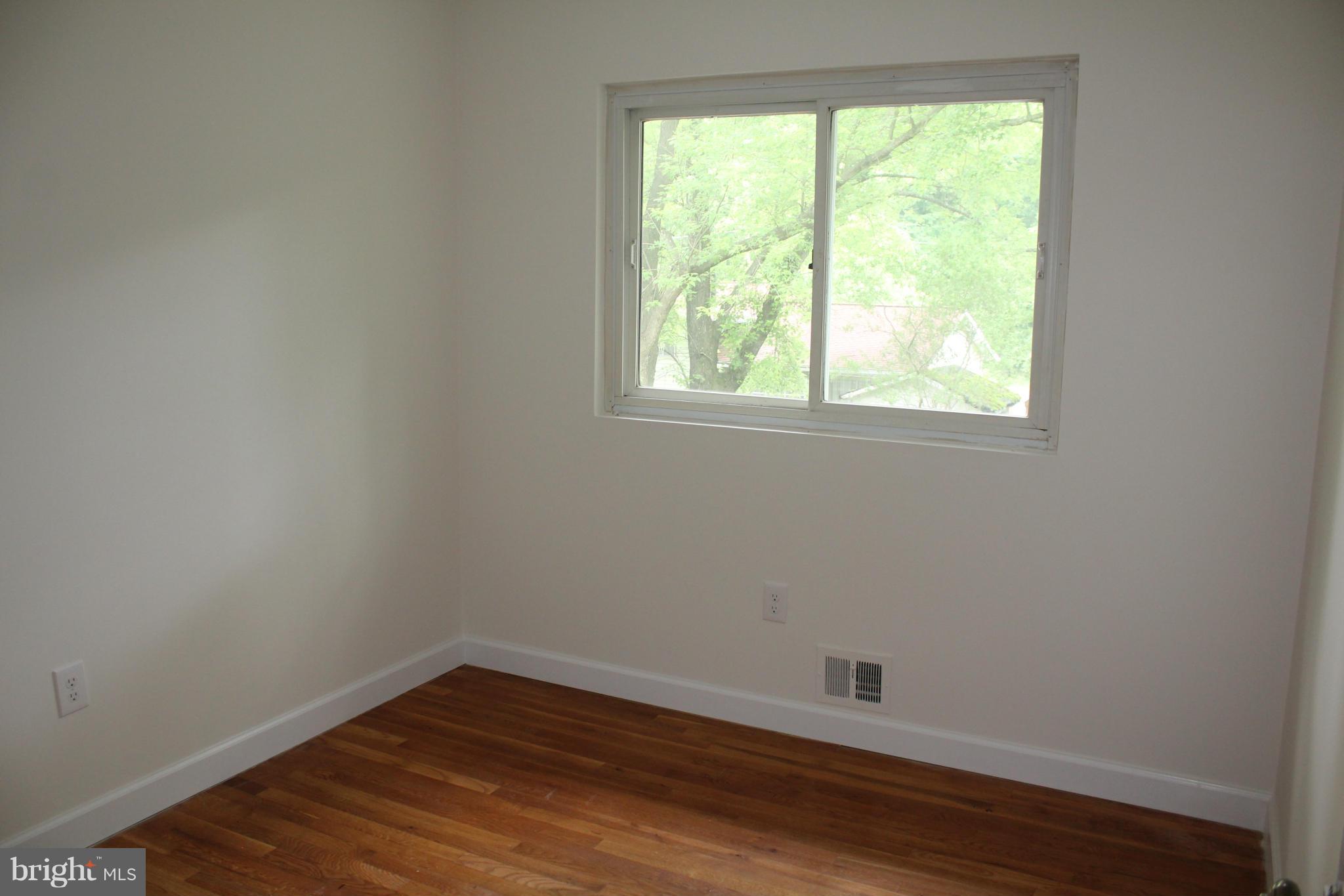 HUNGERFORD - Residential
