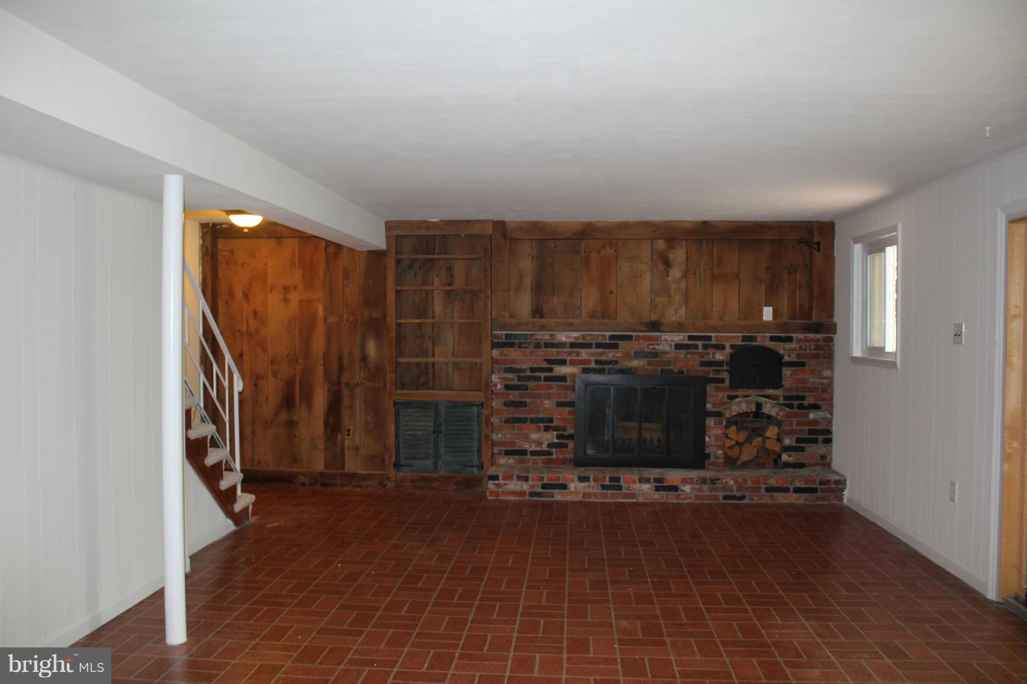 HUNGERFORD - Residential