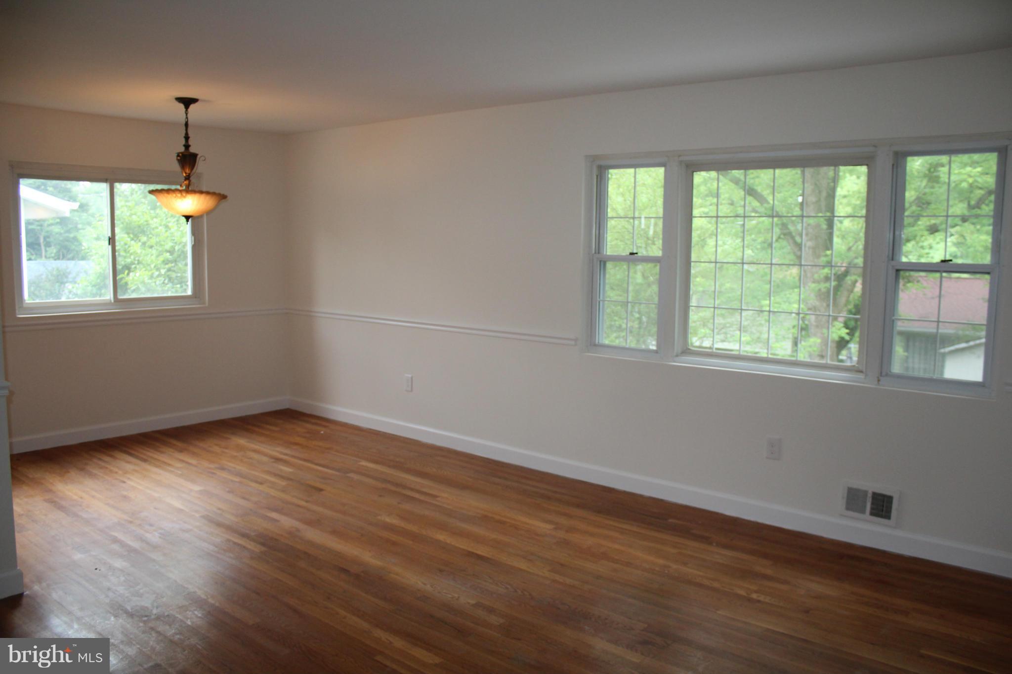HUNGERFORD - Residential