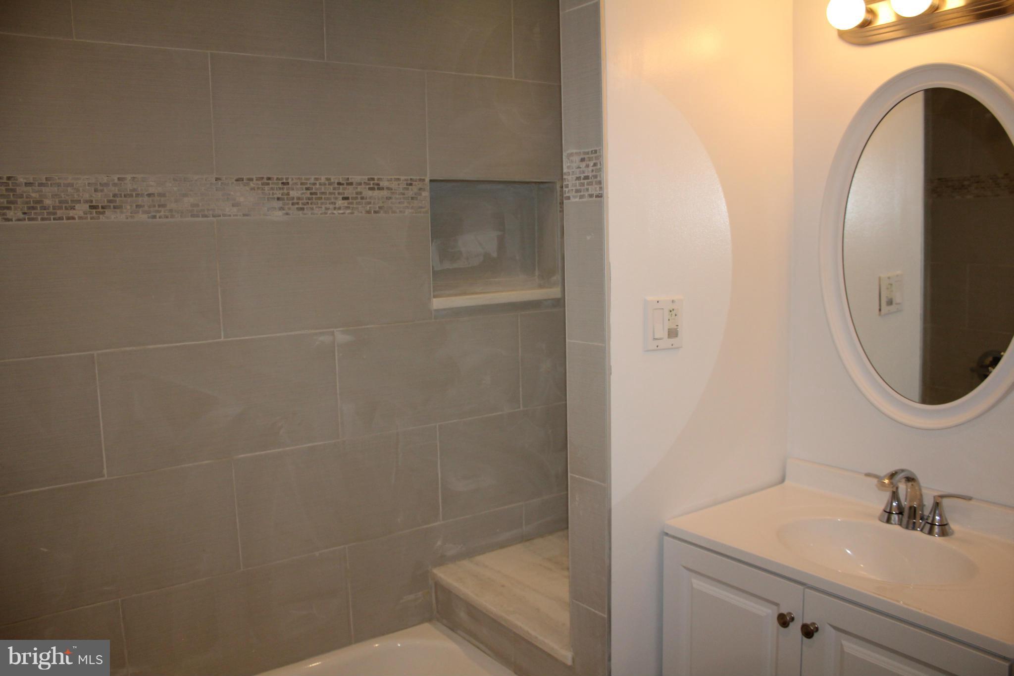 HUNGERFORD - Residential
