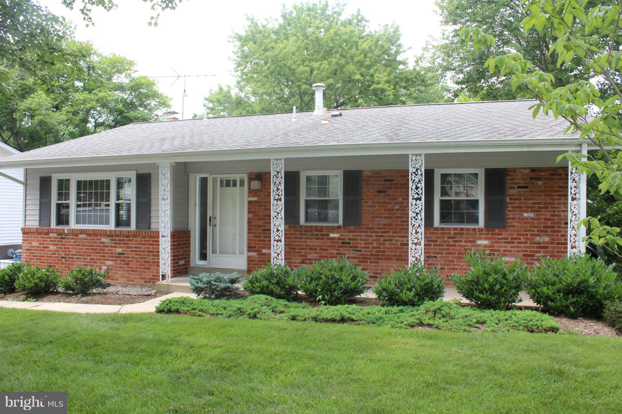 HUNGERFORD - Residential