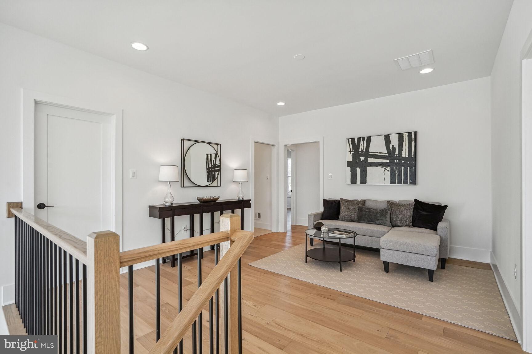 FALLVIEW - Residential