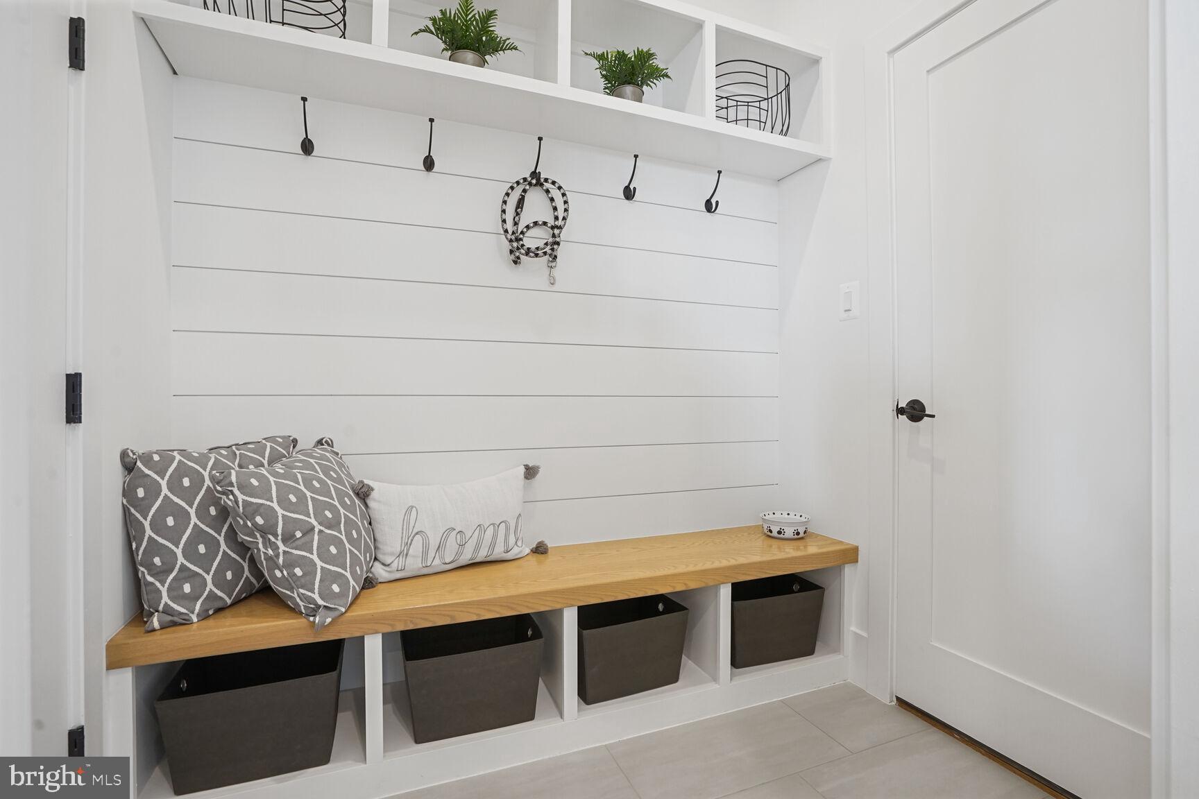 FALLVIEW - Residential
