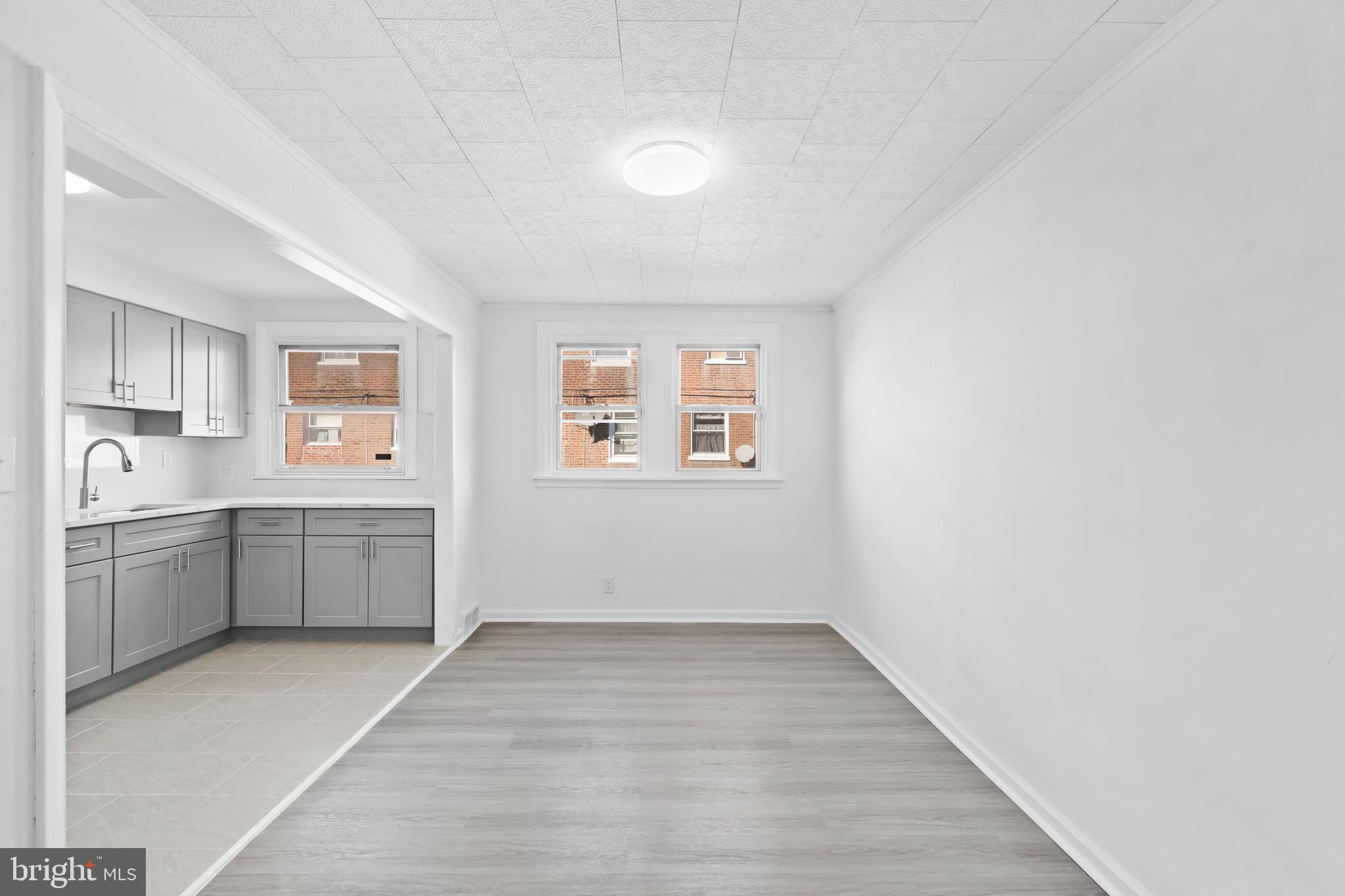 MAYFAIR - Residential