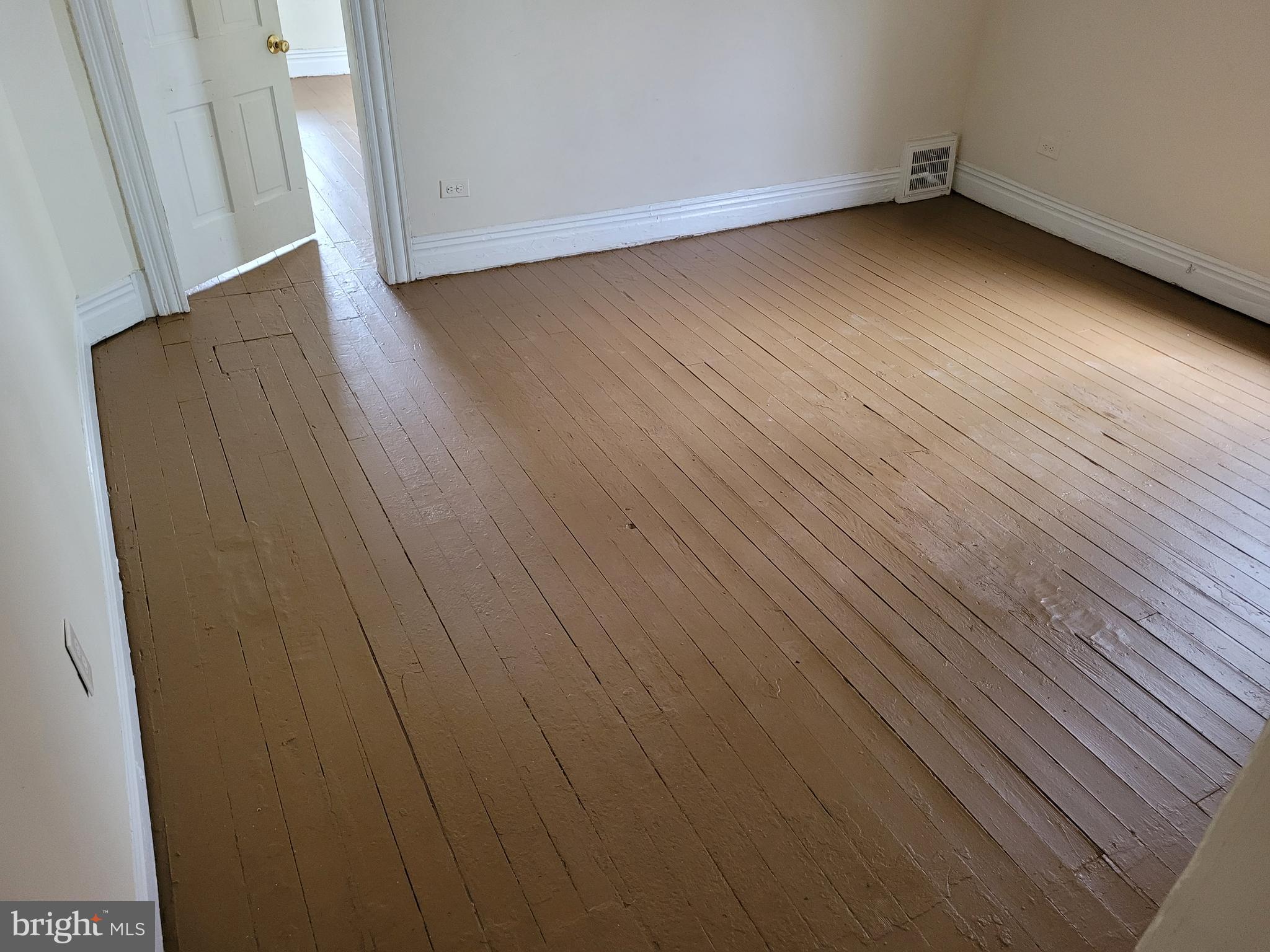 NONE AVAILABLE - Residential Income