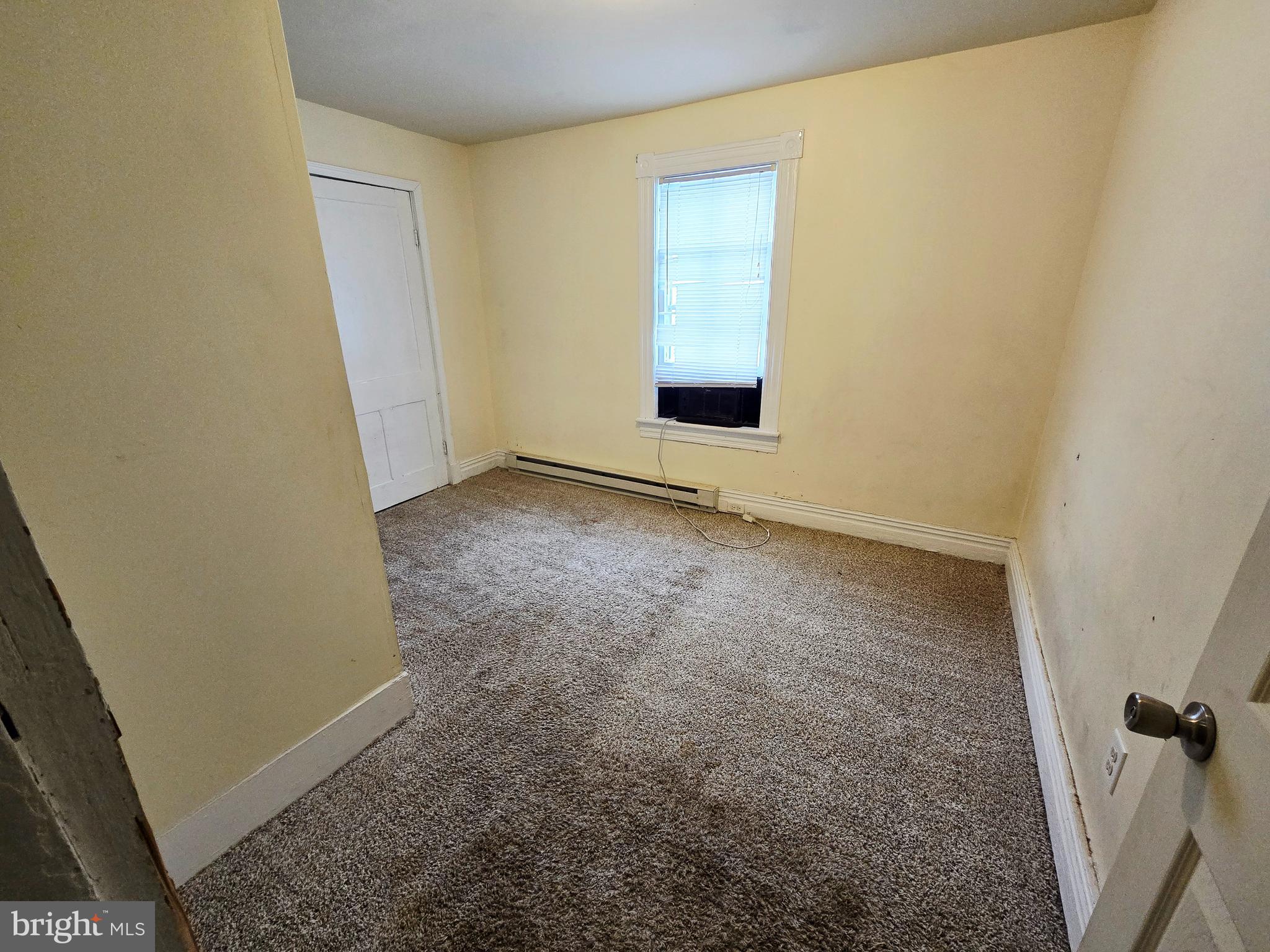 NONE AVAILABLE - Residential Income